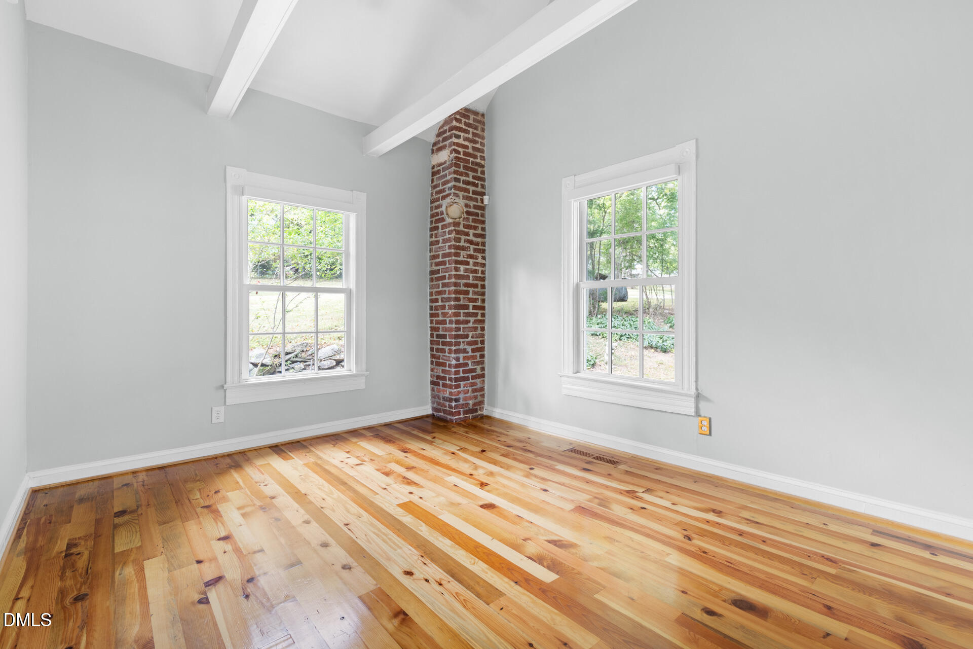 418 W King Street