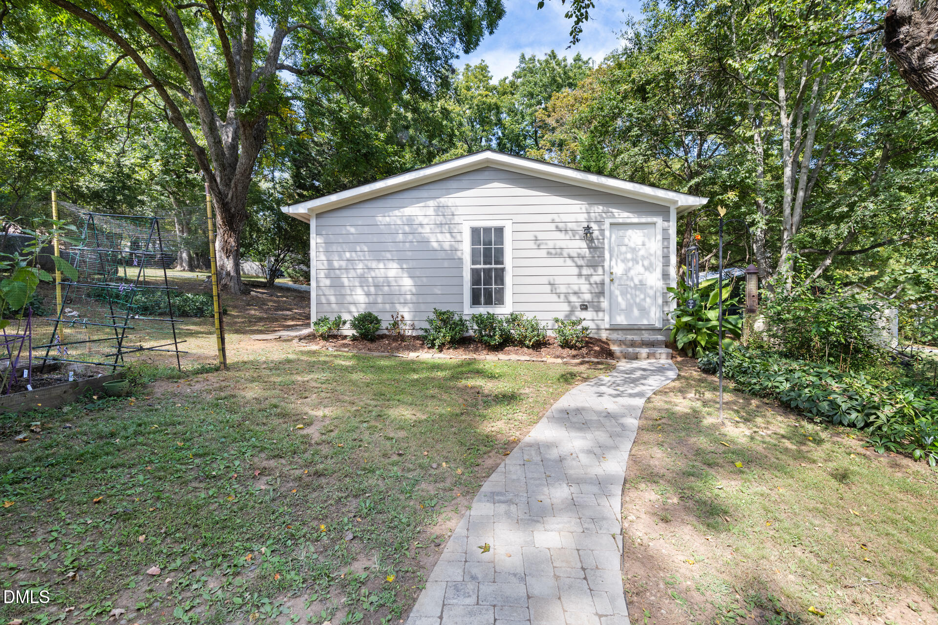 418 W King Street