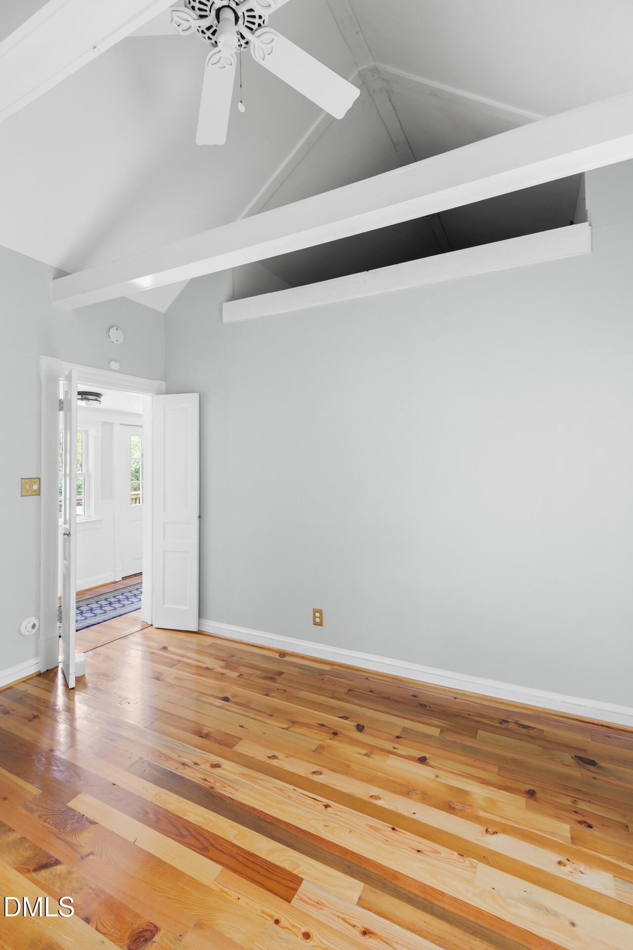 418 W King Street