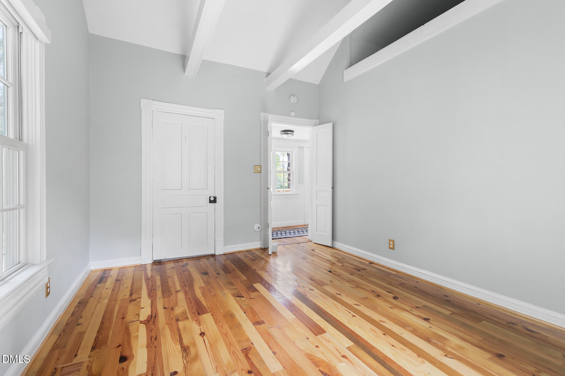 418 W King Street