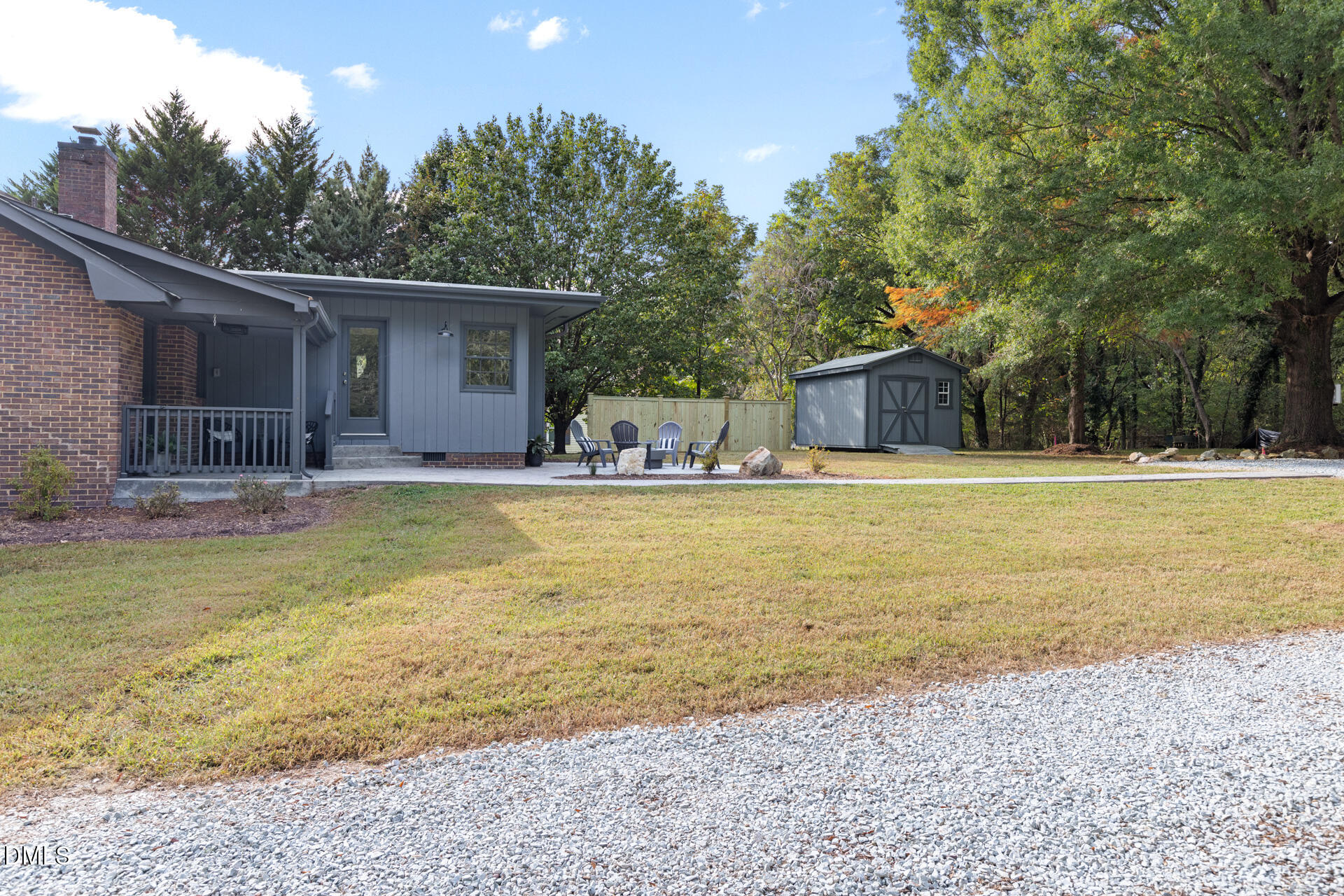 320 W Orange Street