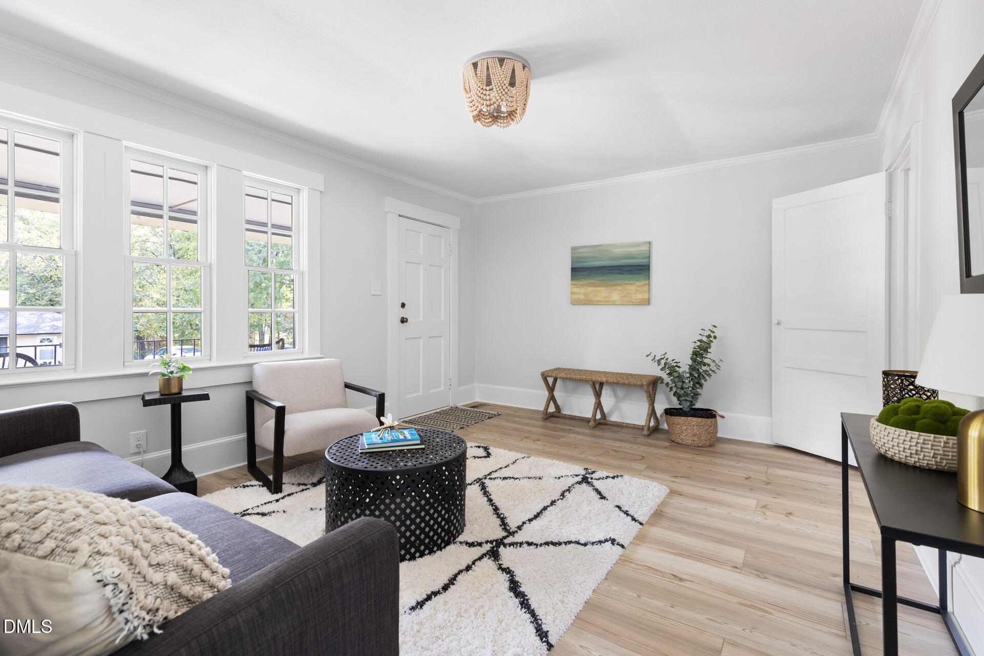 320 W Orange Street