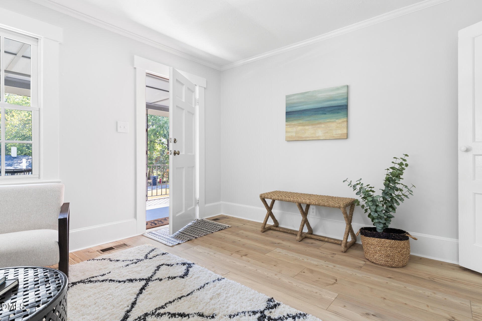 320 W Orange Street
