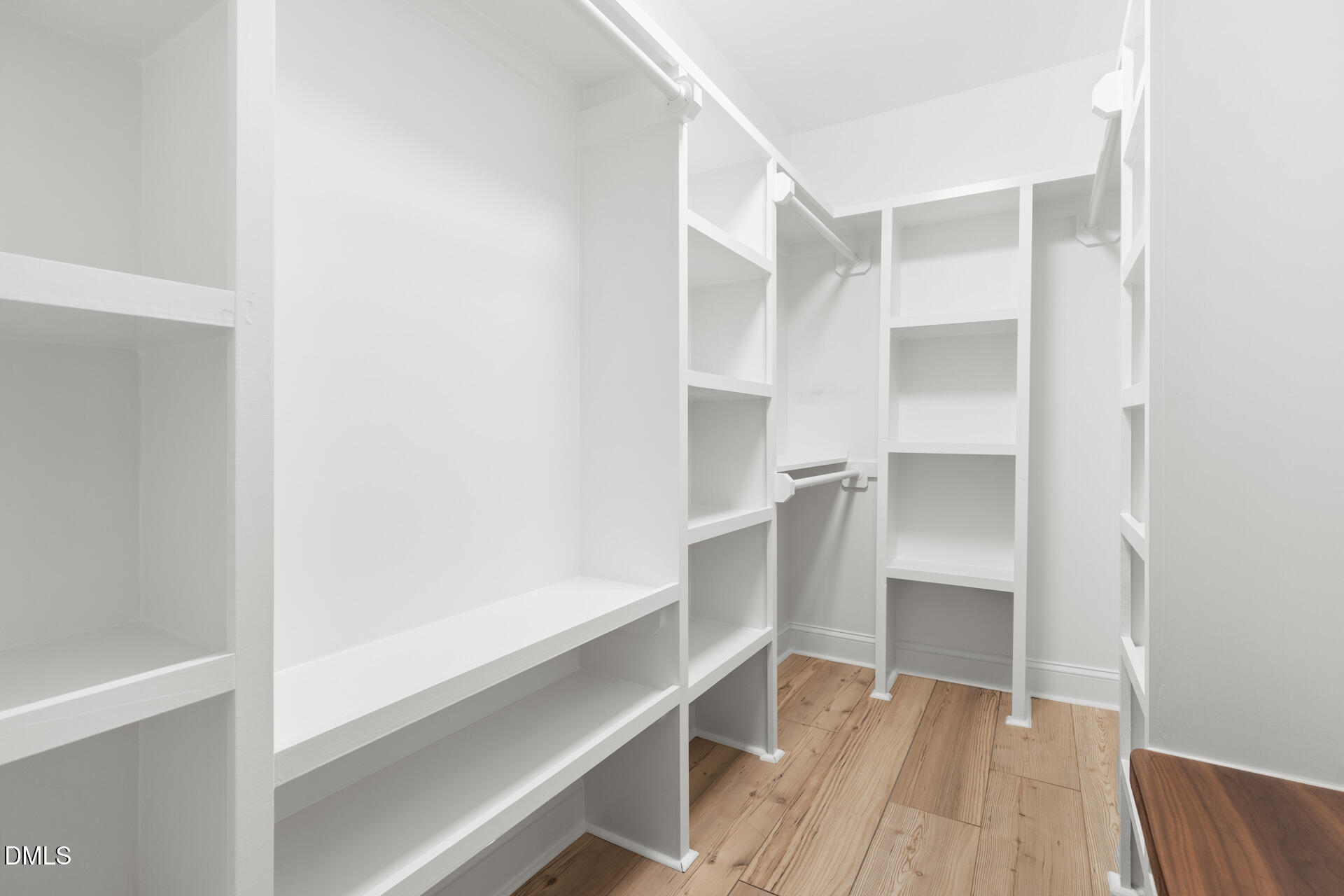 320 W Orange Street
