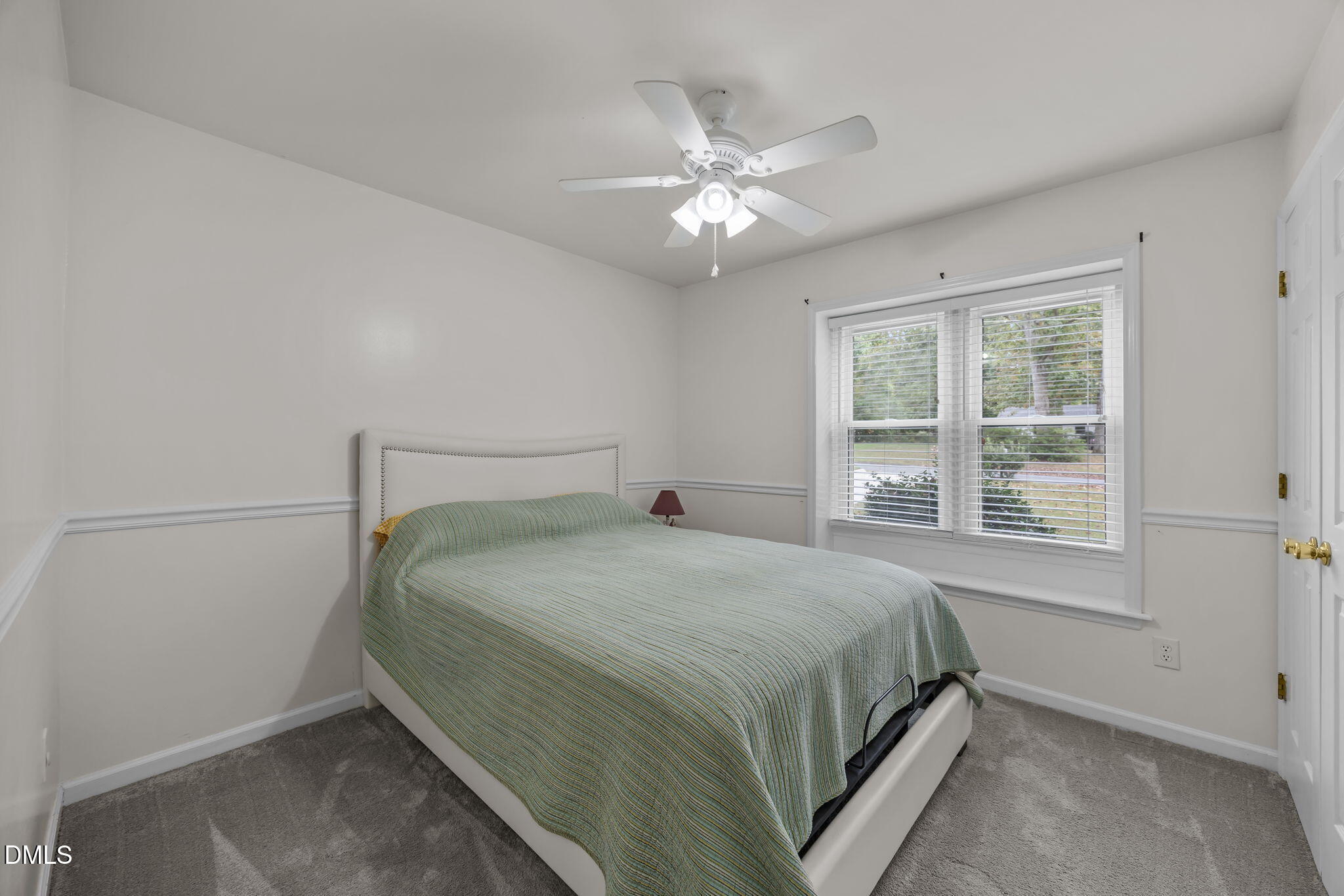 705 E Ashland Drive
