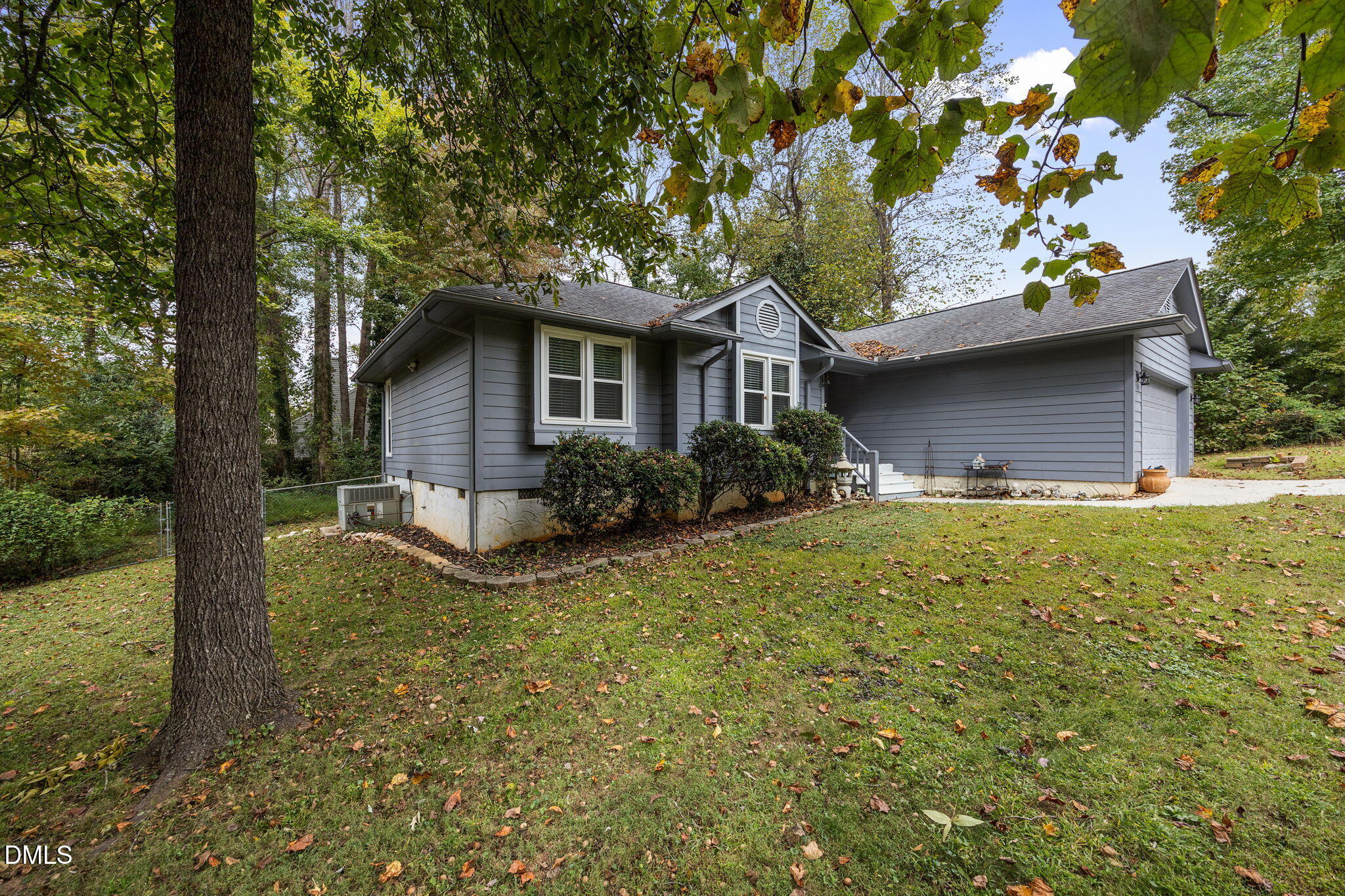 705 E Ashland Drive
