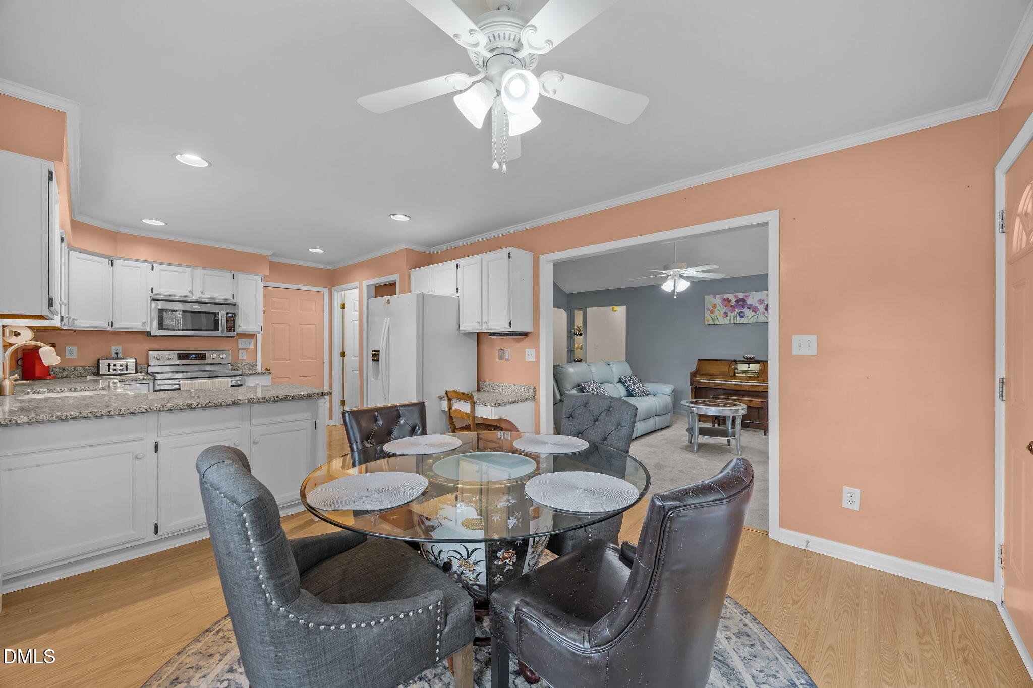 705 E Ashland Drive
