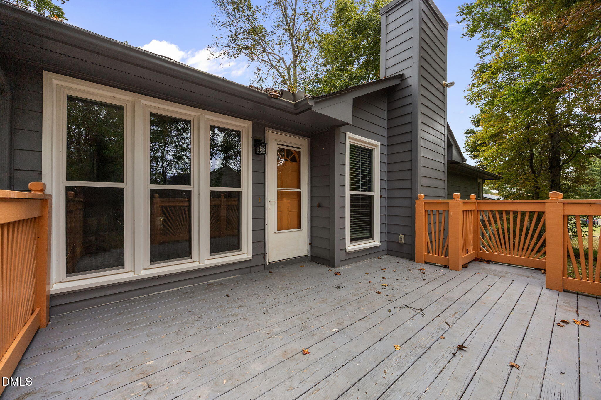705 E Ashland Drive