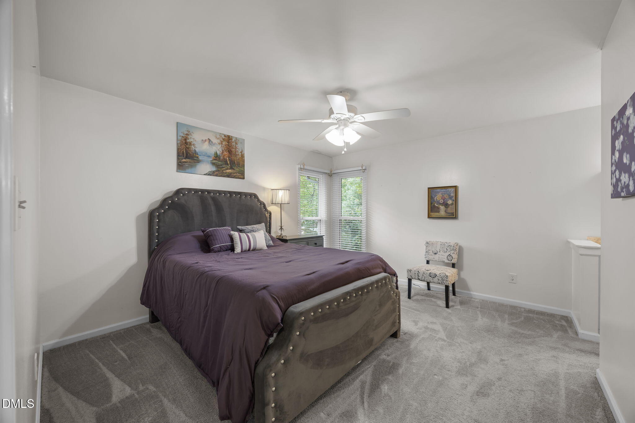 705 E Ashland Drive