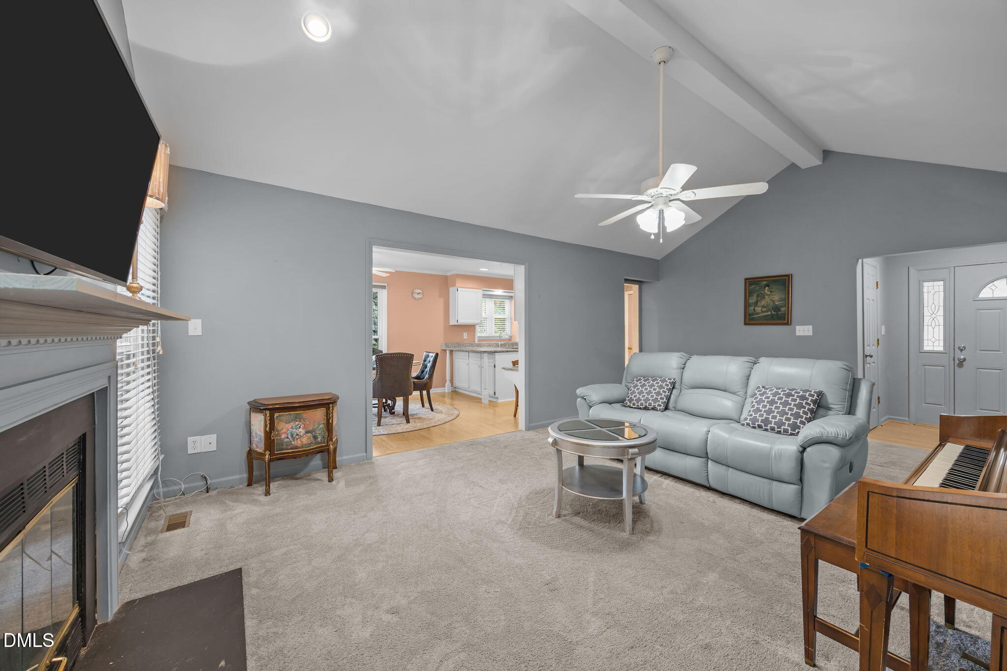 705 E Ashland Drive