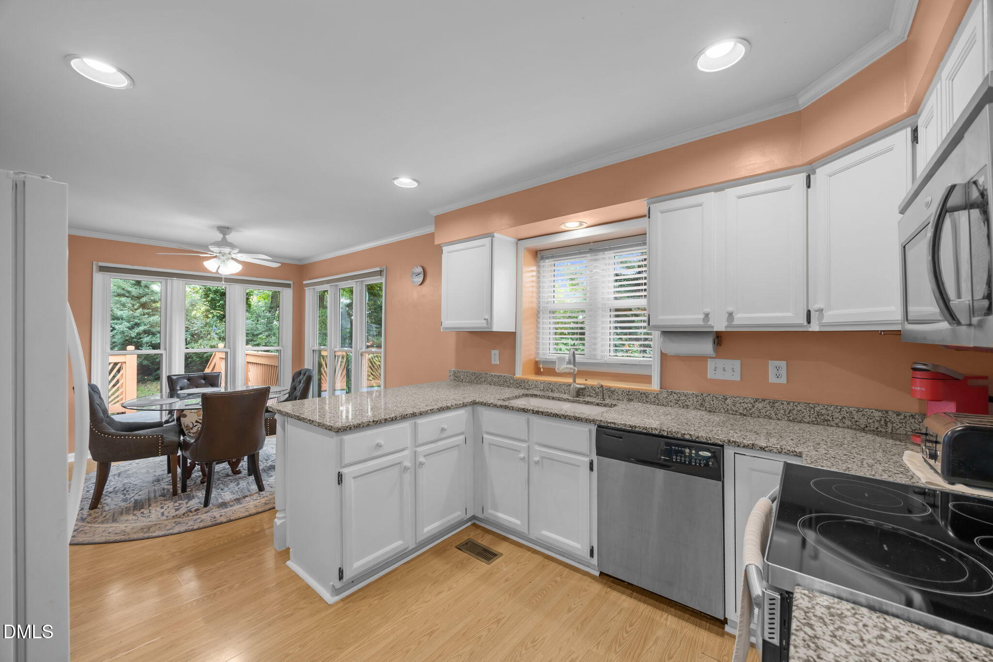 705 E Ashland Drive