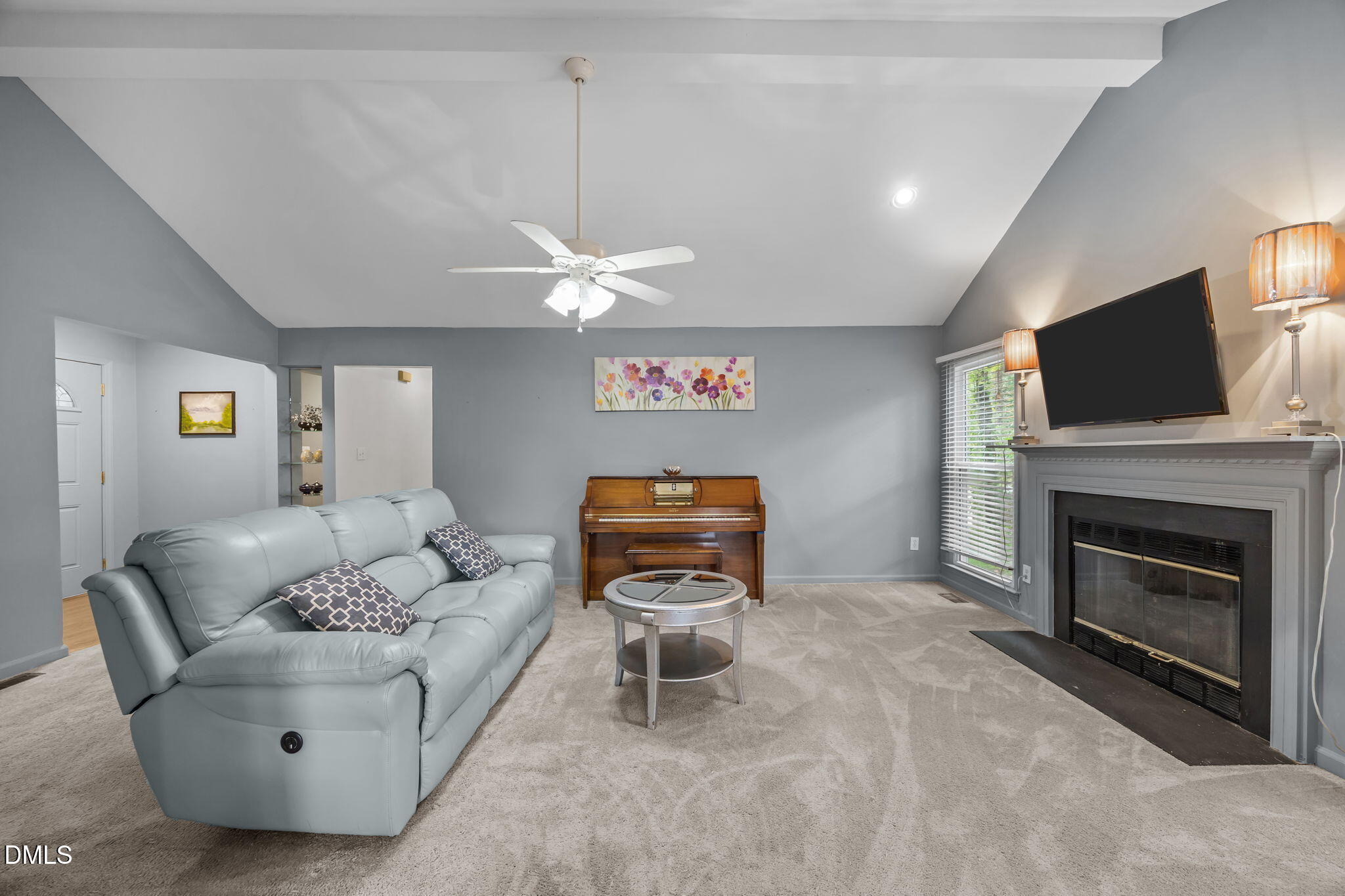 705 E Ashland Drive