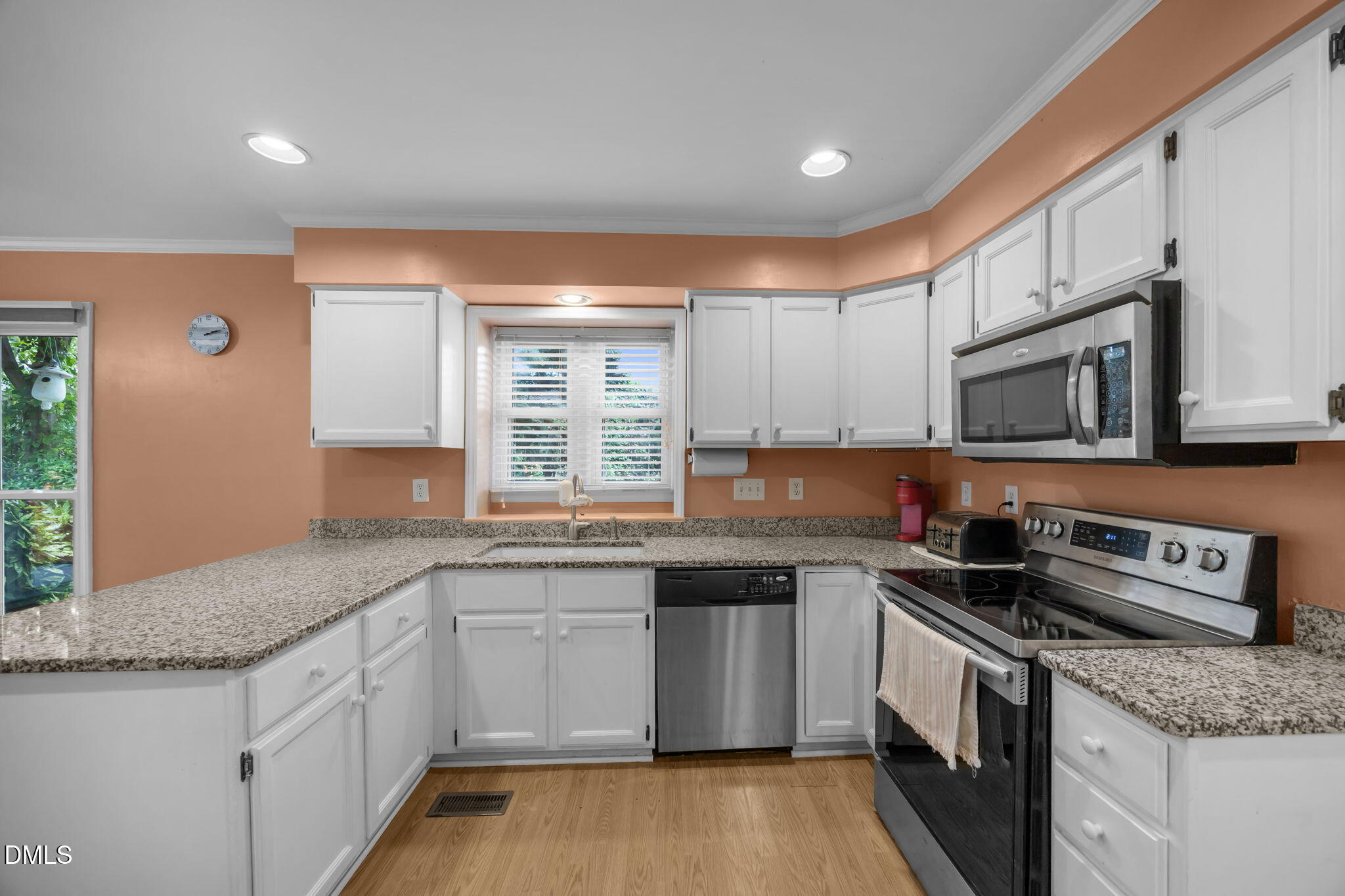 705 E Ashland Drive