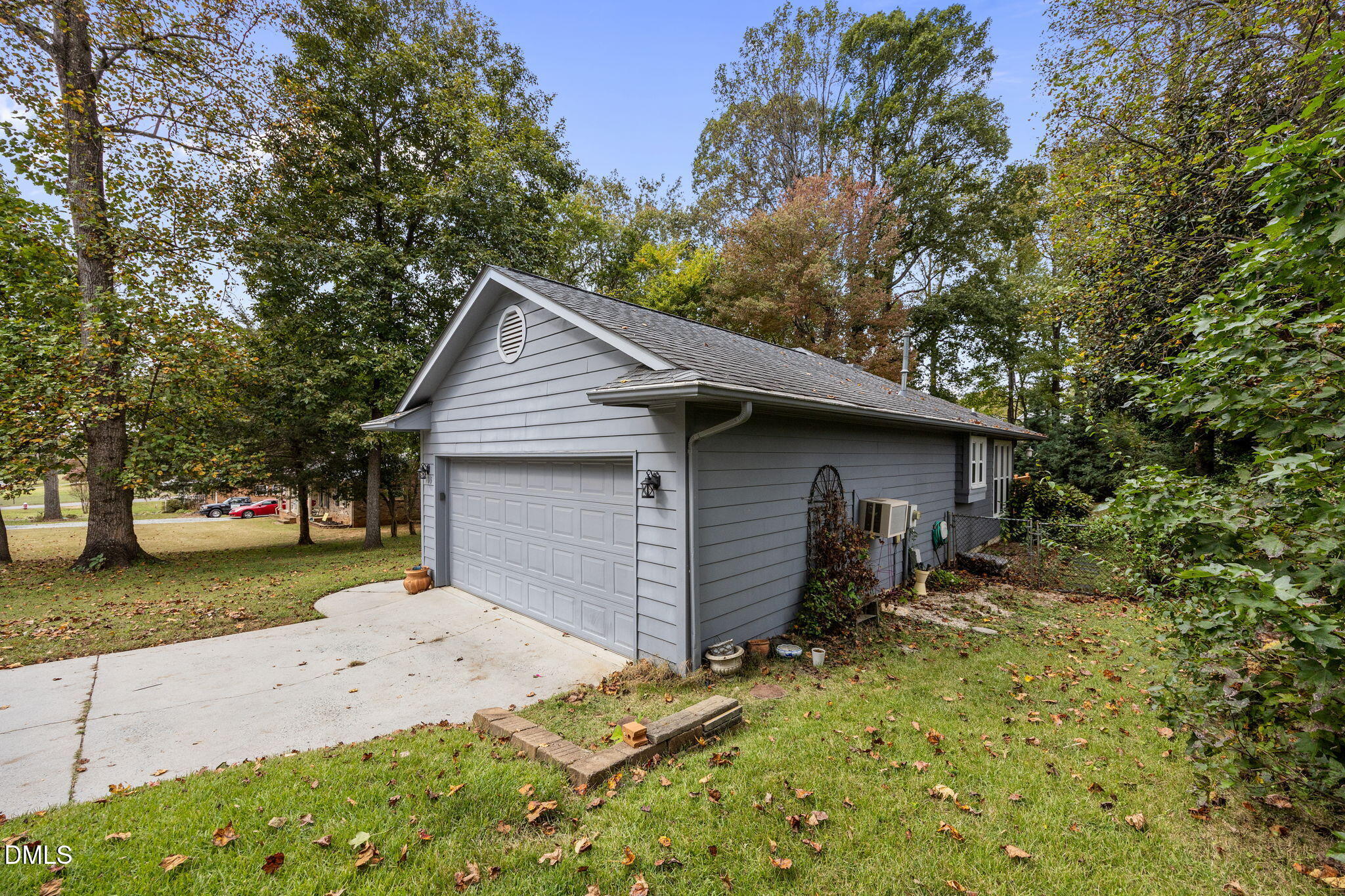 705 E Ashland Drive