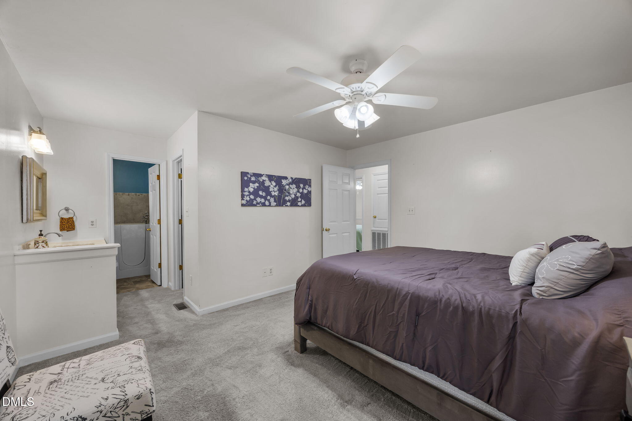 705 E Ashland Drive