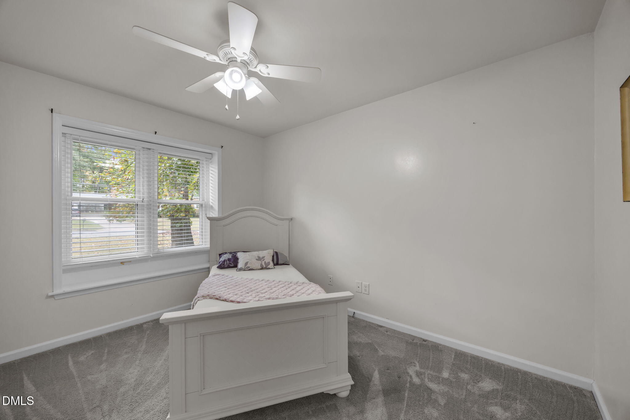 705 E Ashland Drive