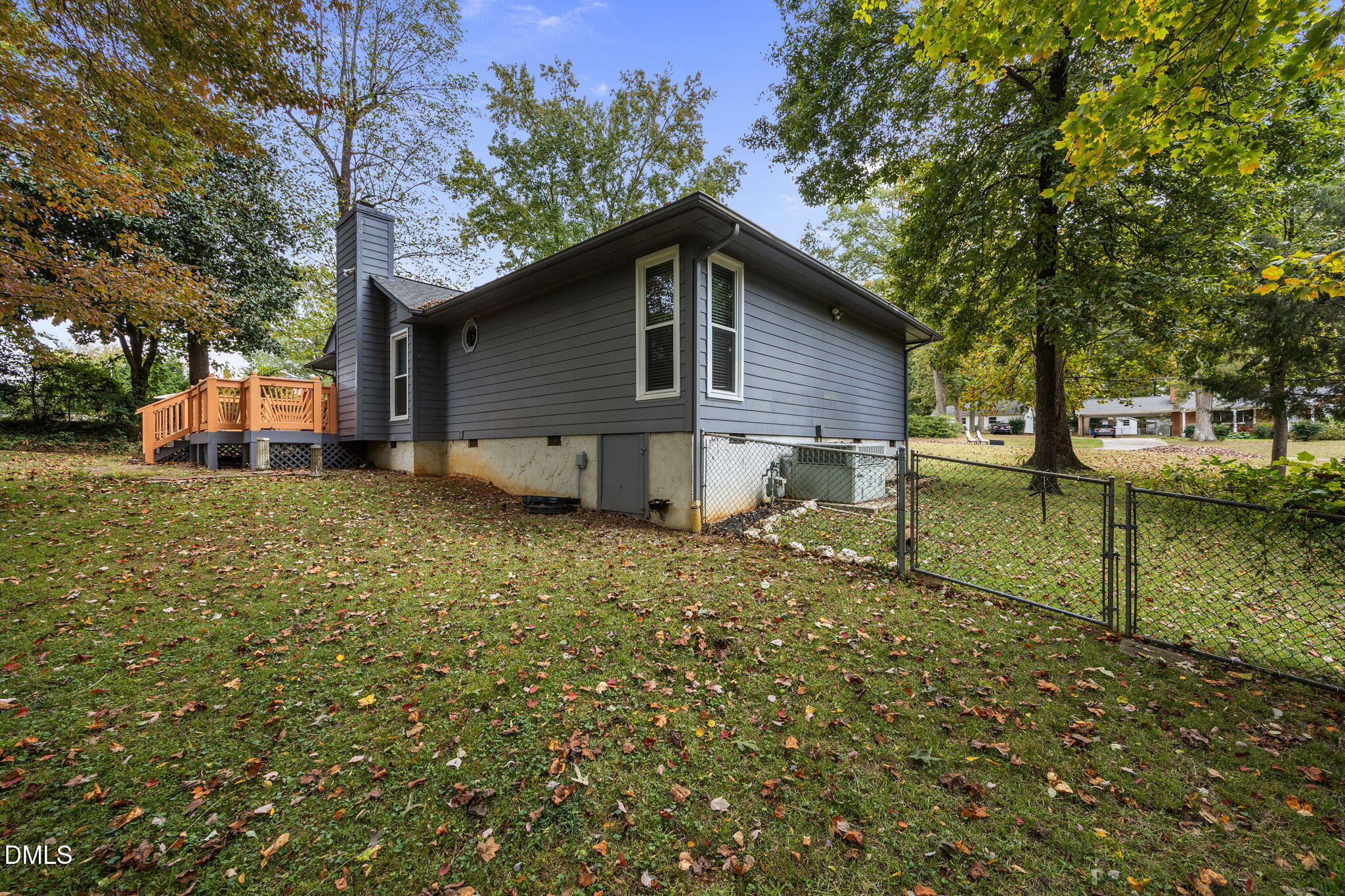 705 E Ashland Drive