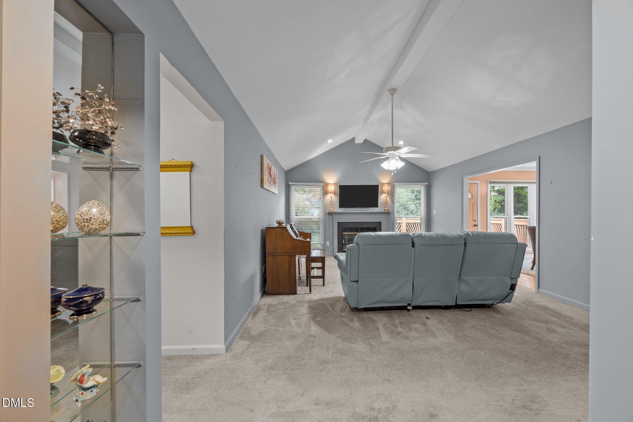 705 E Ashland Drive