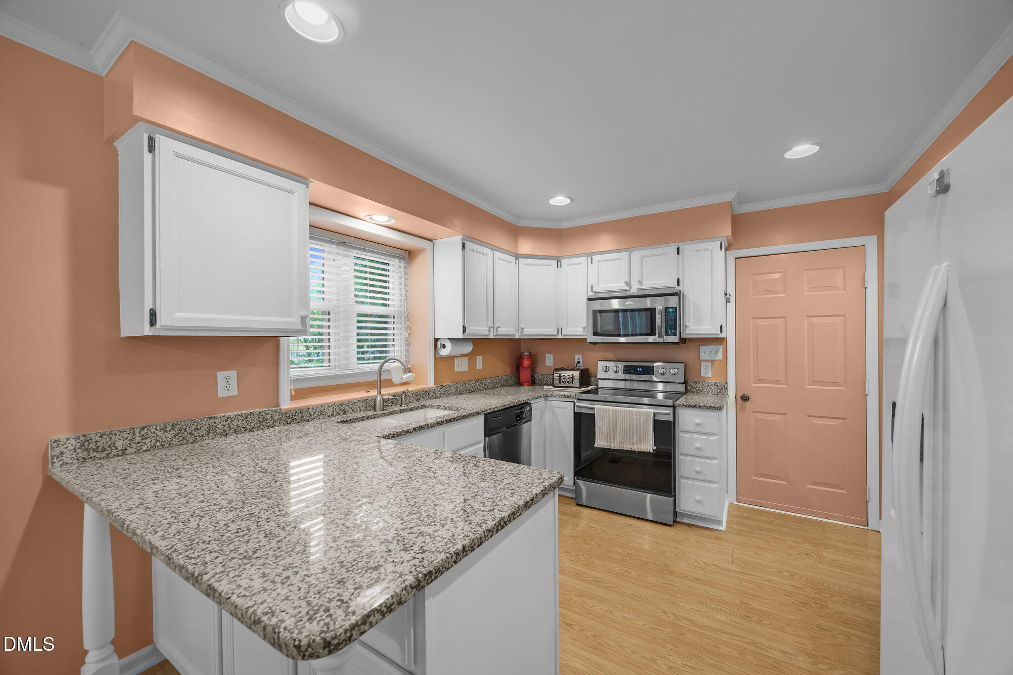 705 E Ashland Drive