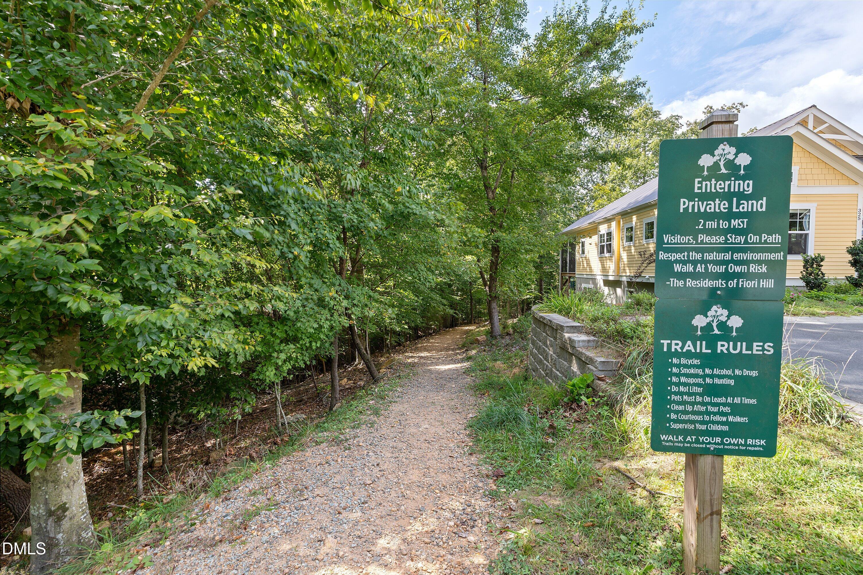 743 Lorentello Circle