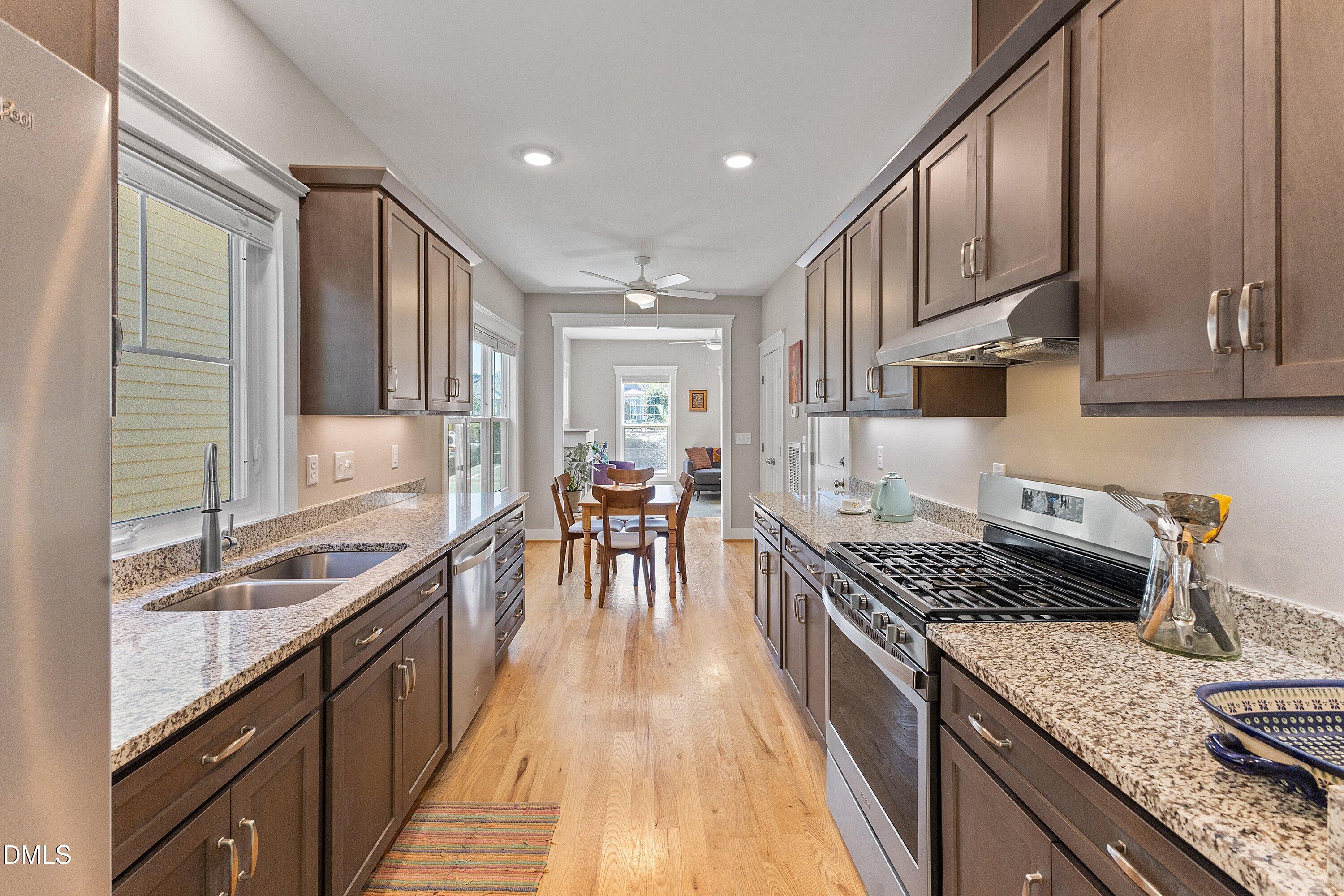 743 Lorentello Circle