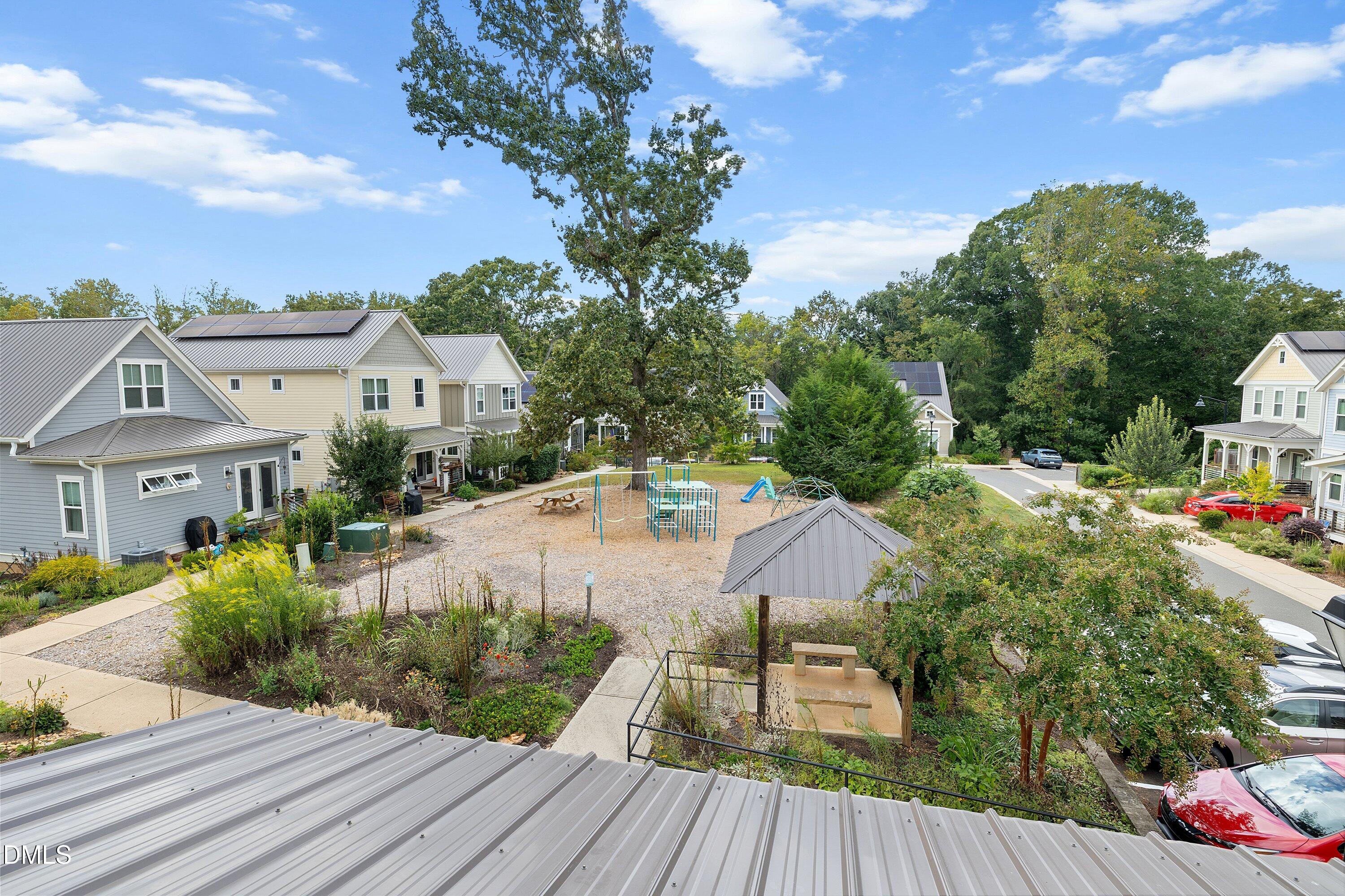 743 Lorentello Circle