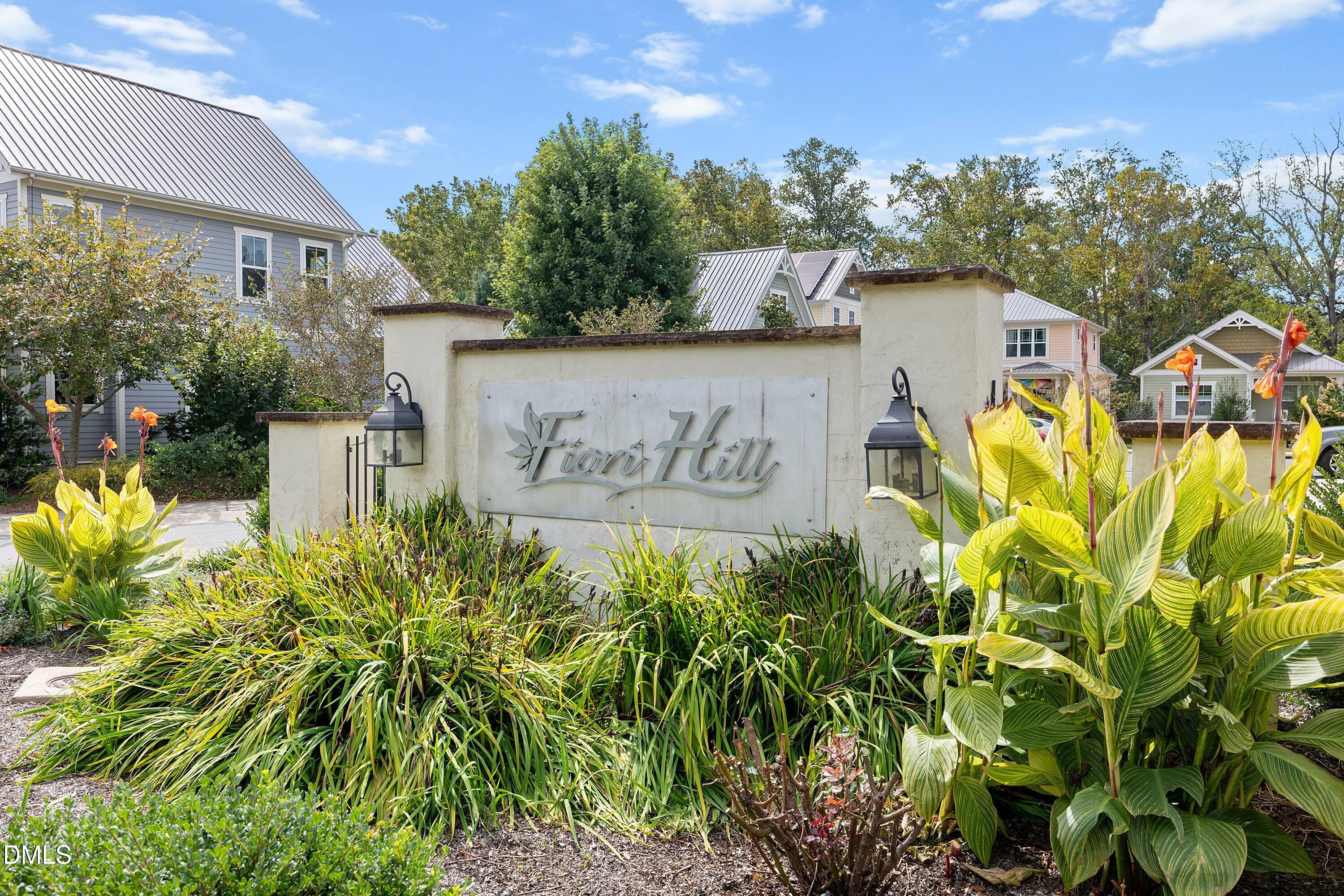 743 Lorentello Circle