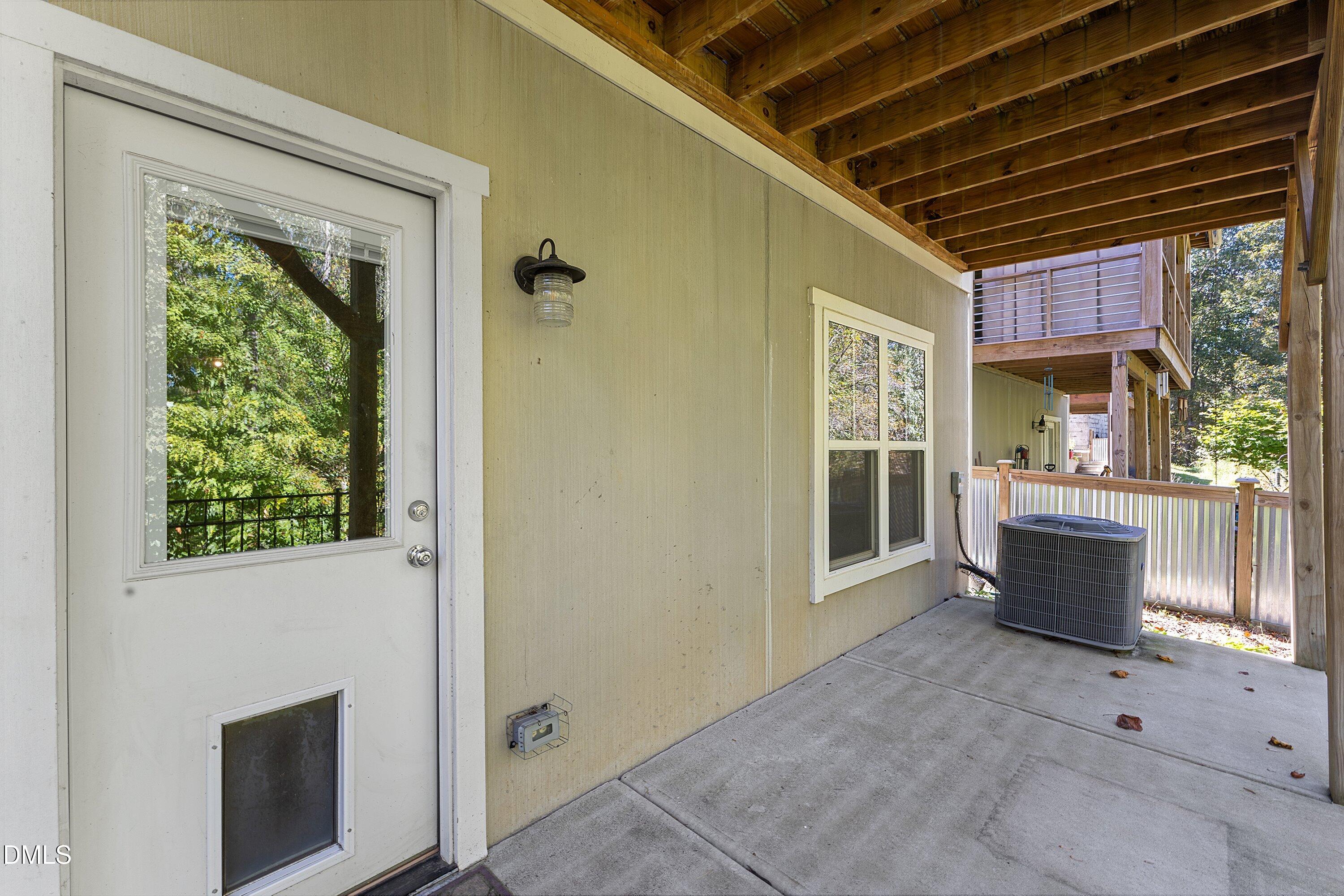 743 Lorentello Circle