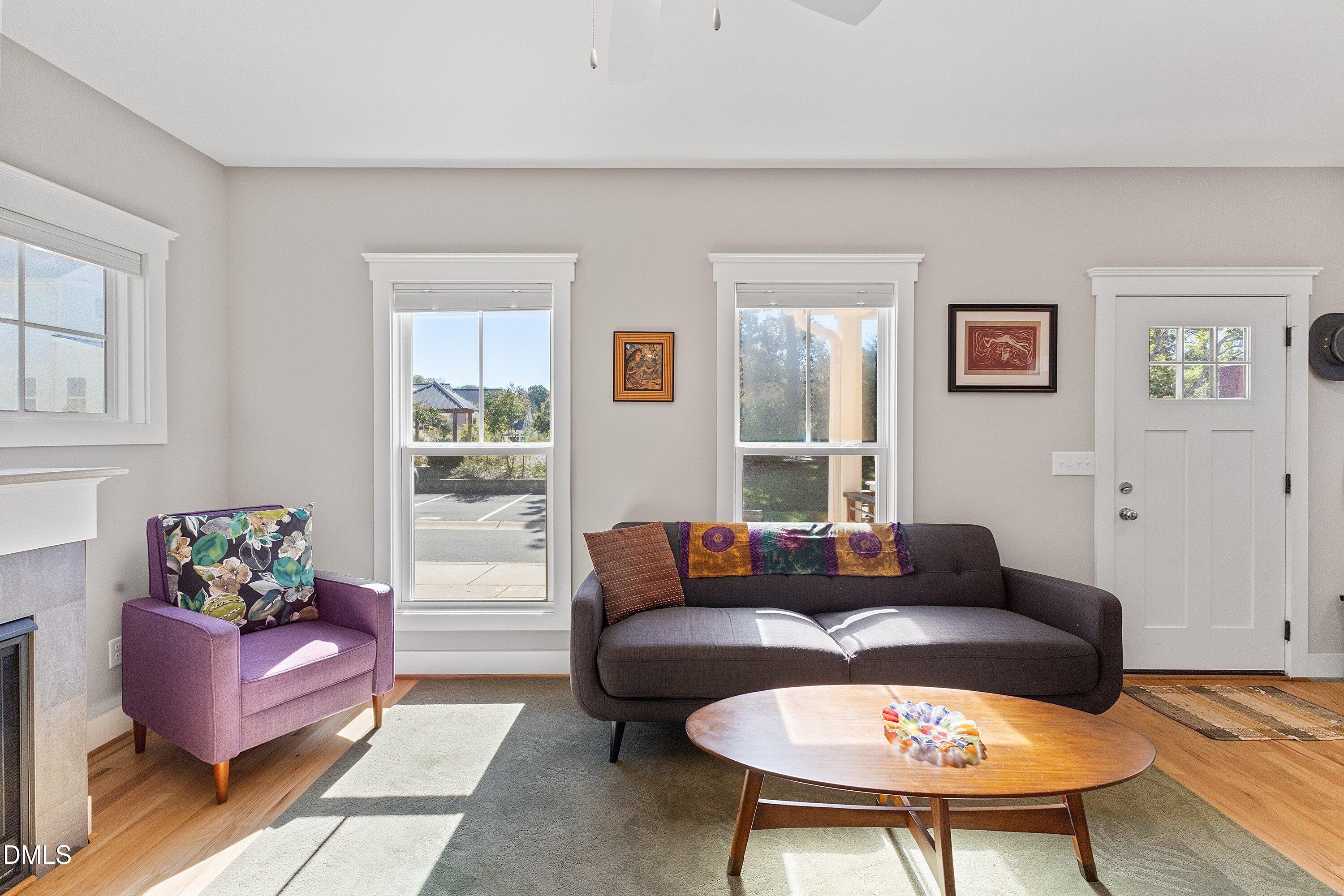 743 Lorentello Circle