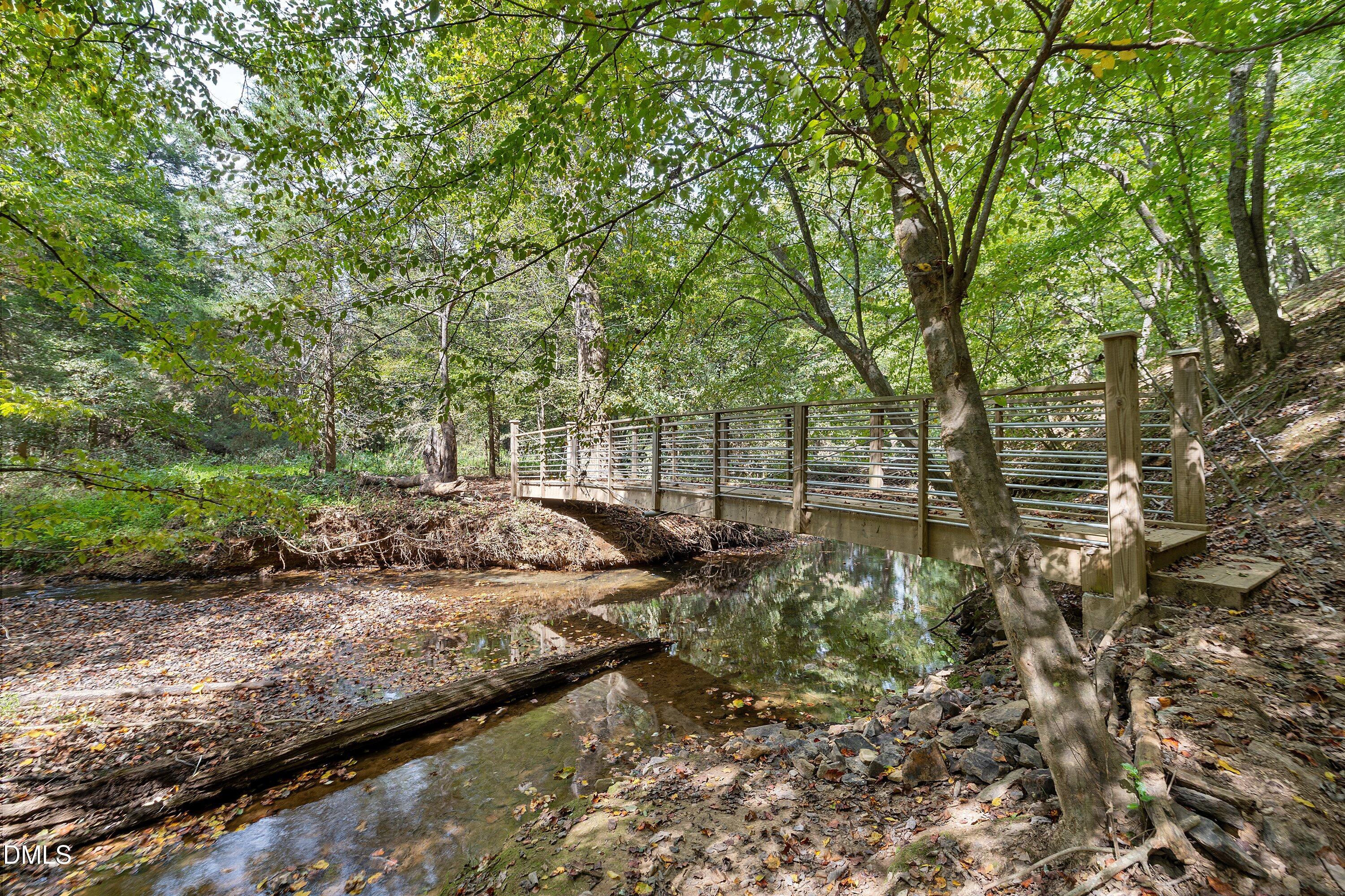 743 Lorentello Circle