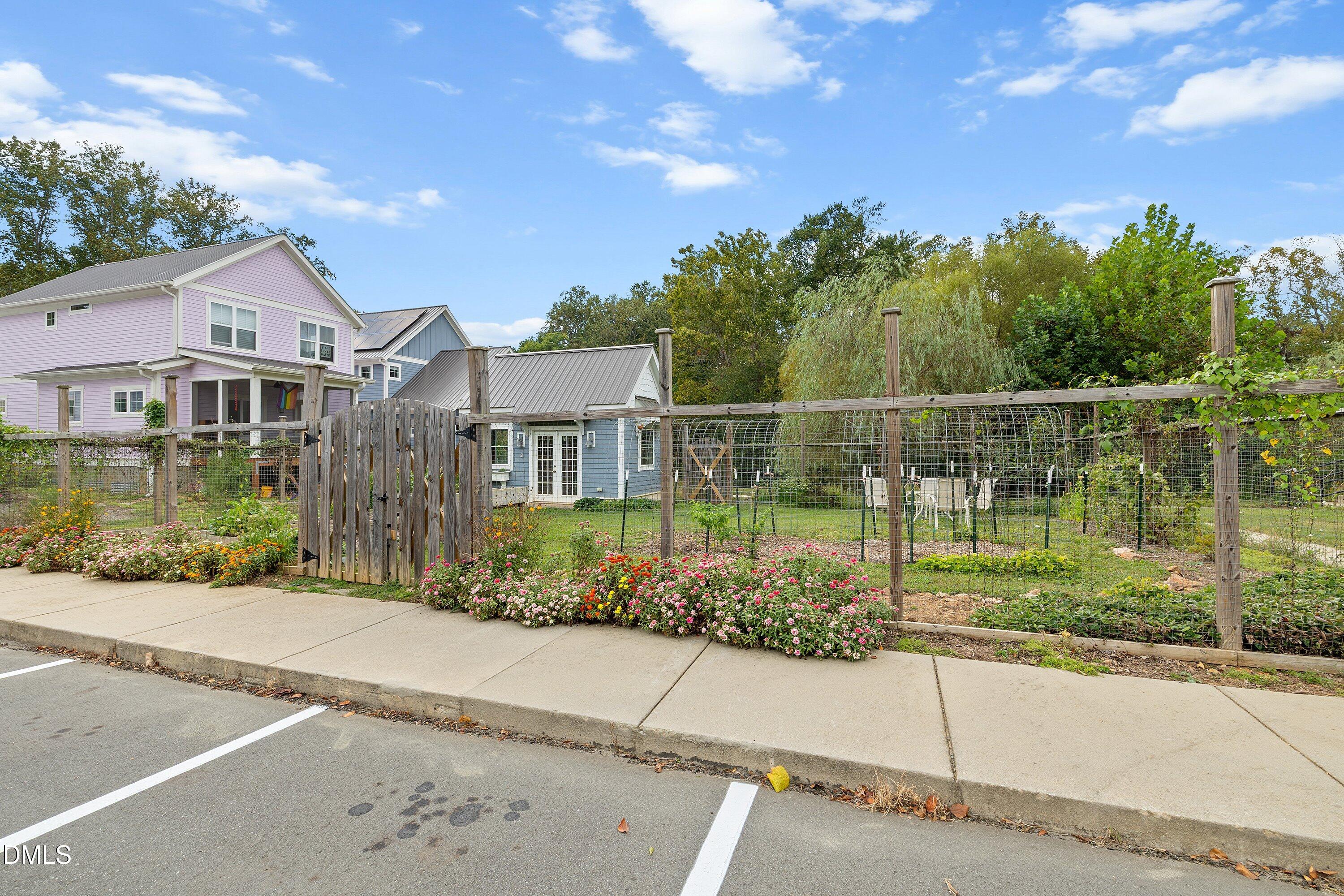 743 Lorentello Circle