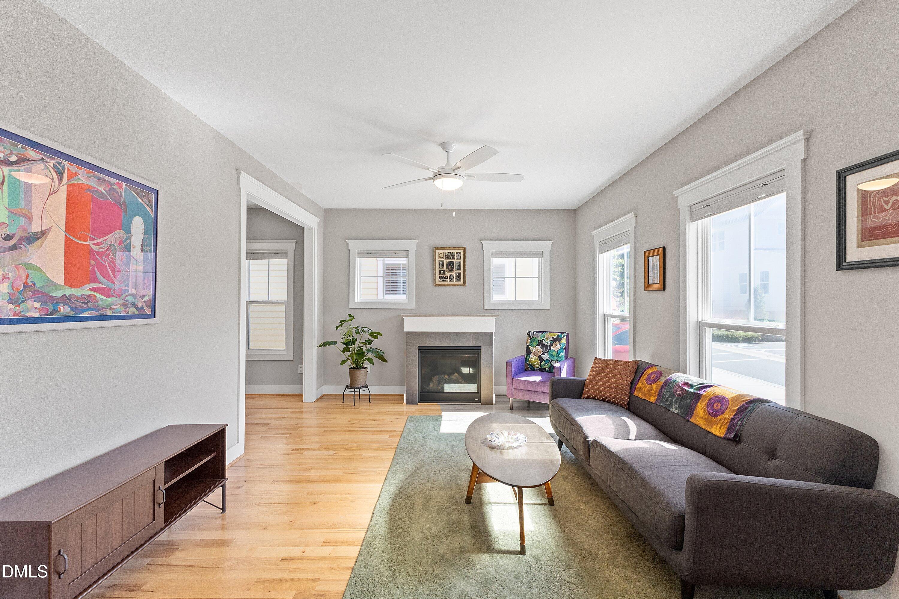 743 Lorentello Circle