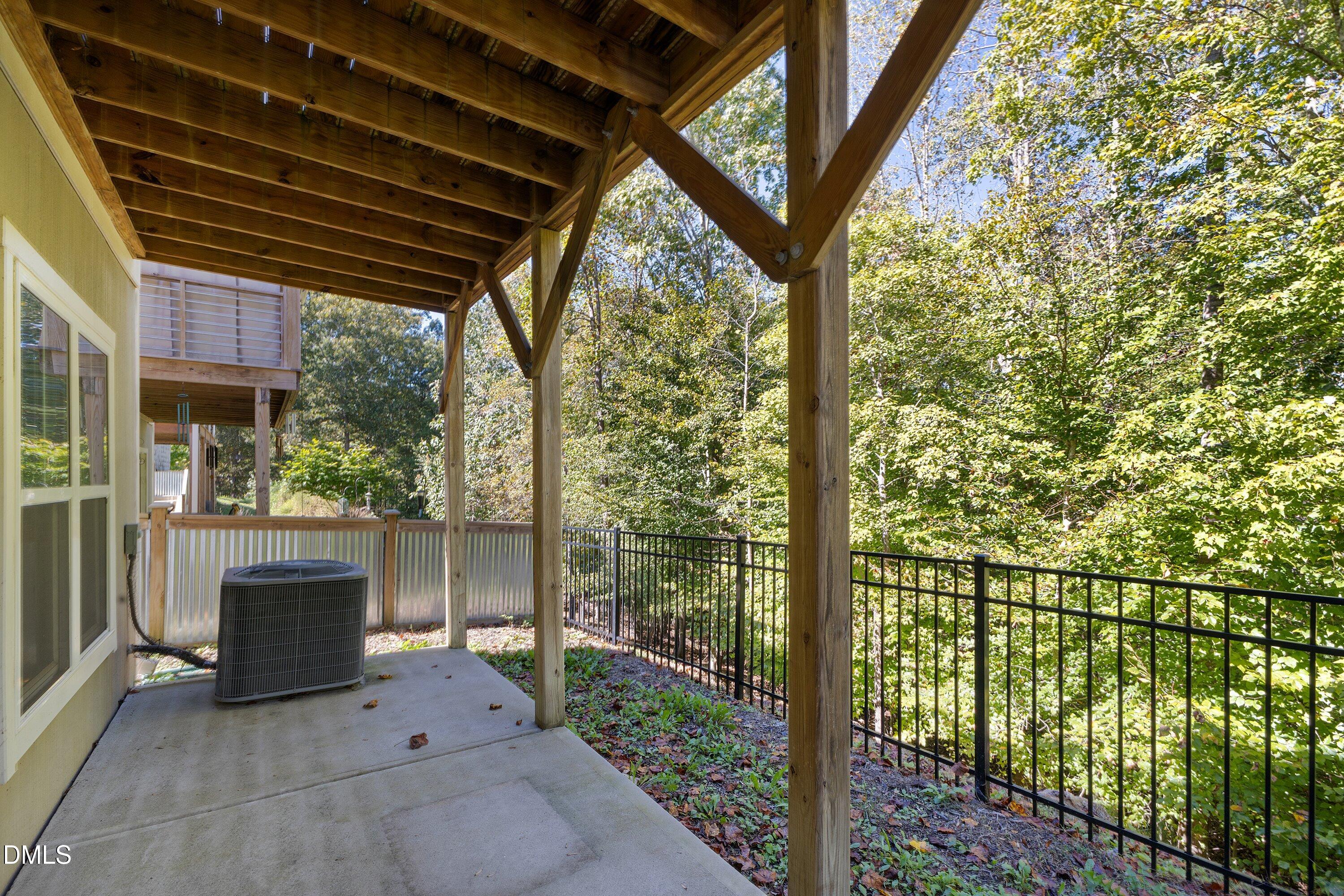 743 Lorentello Circle