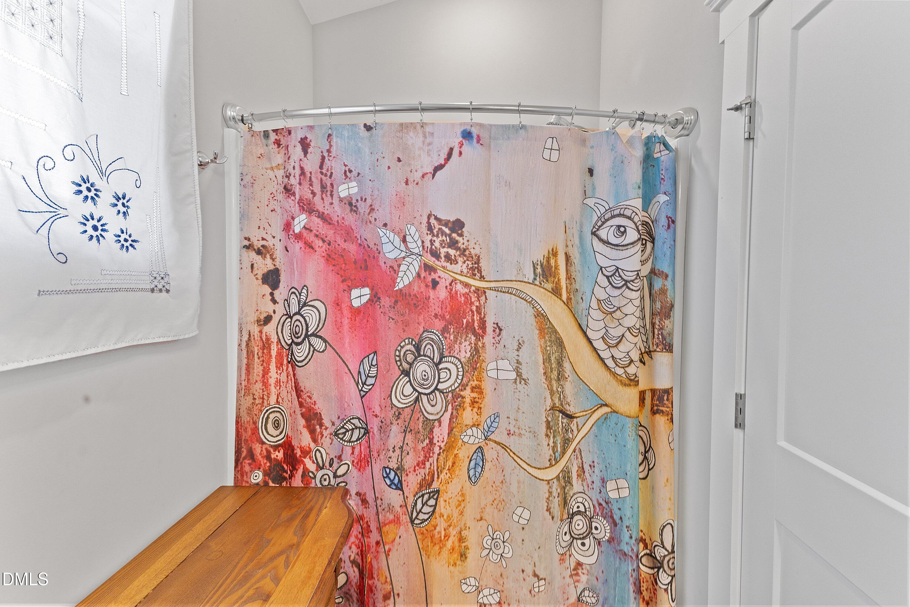 743 Lorentello Circle