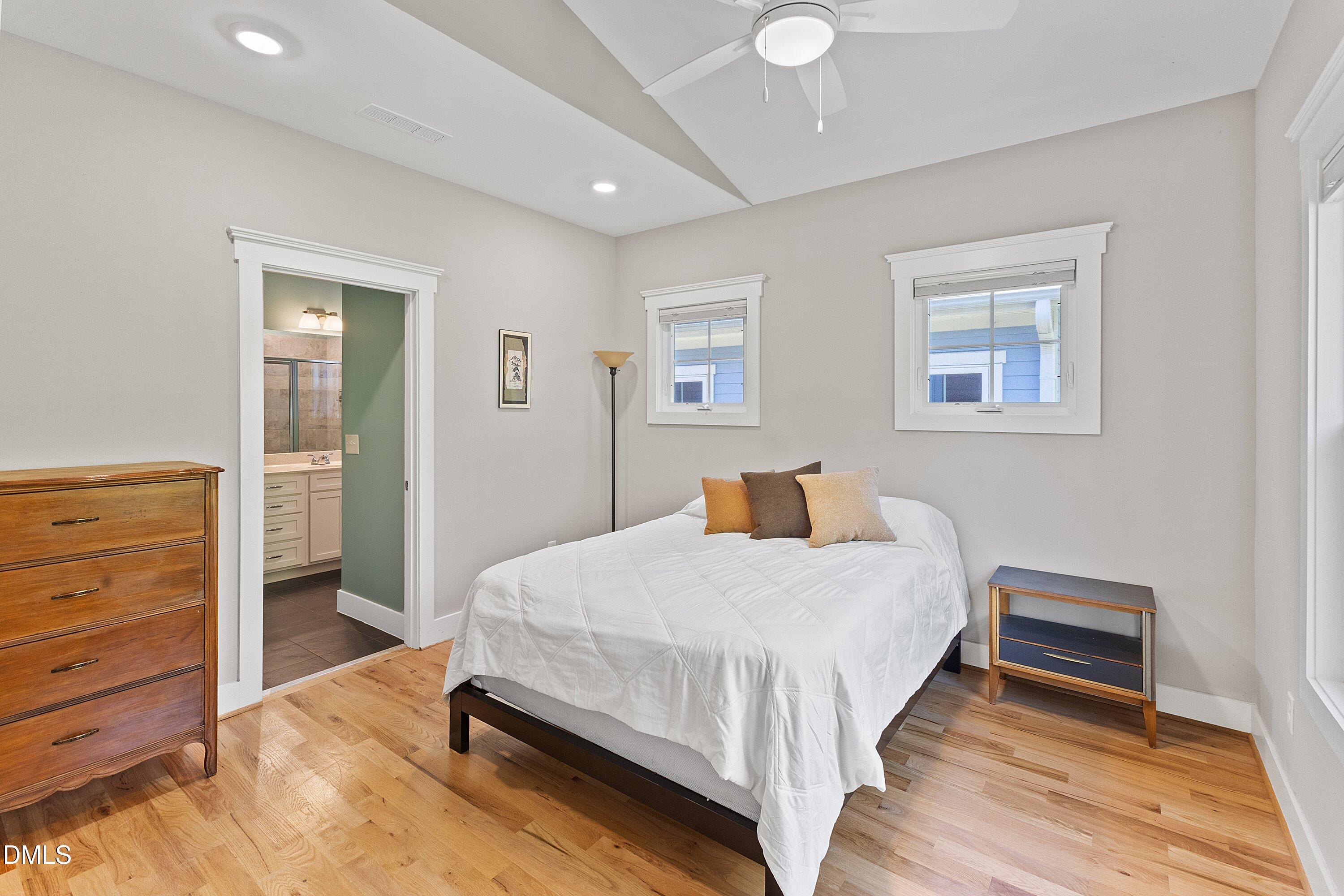 743 Lorentello Circle