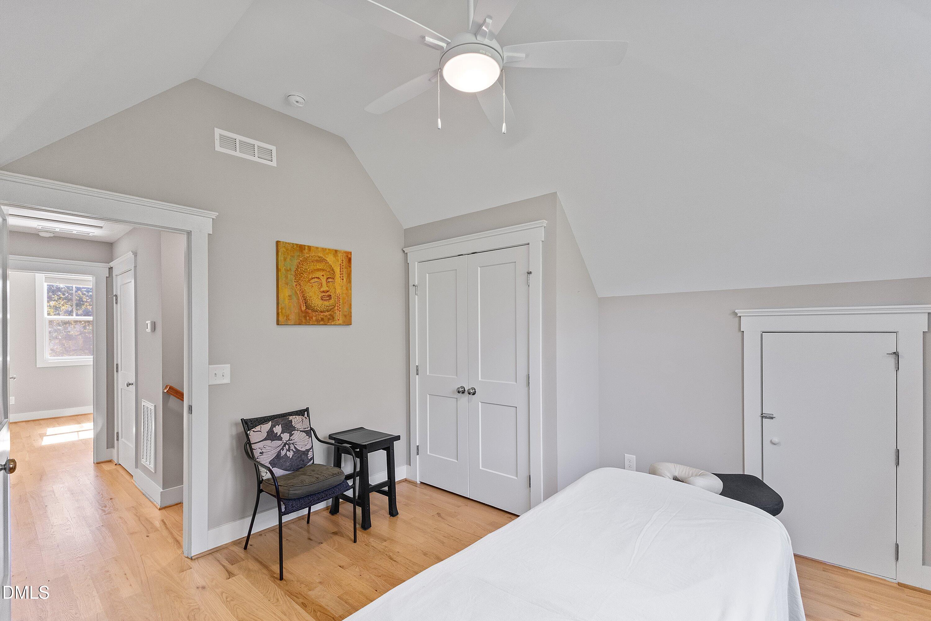 743 Lorentello Circle