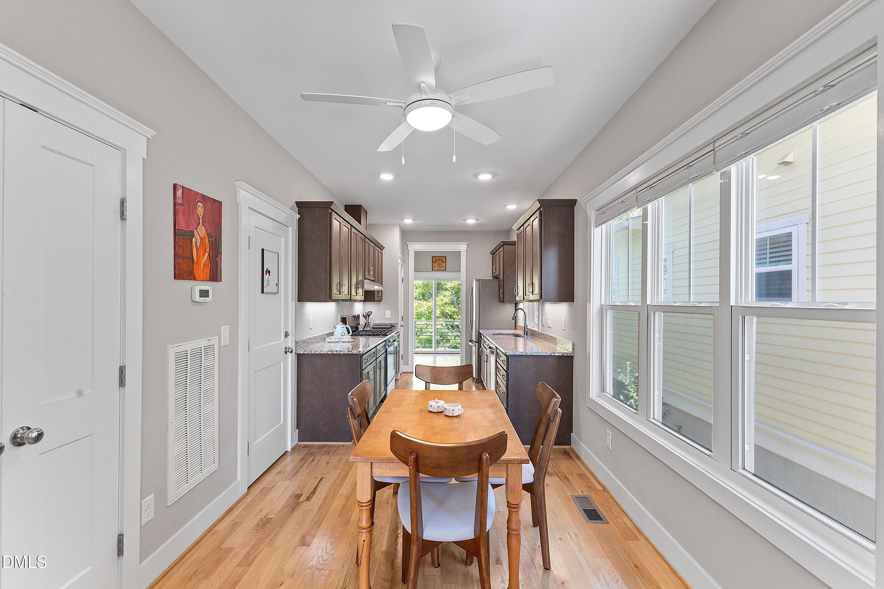 743 Lorentello Circle