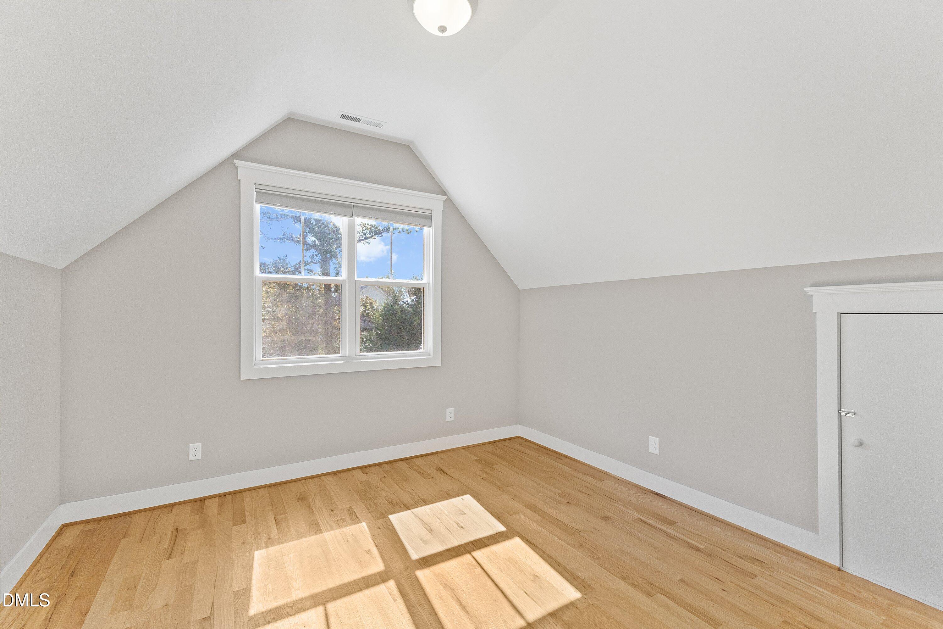 743 Lorentello Circle