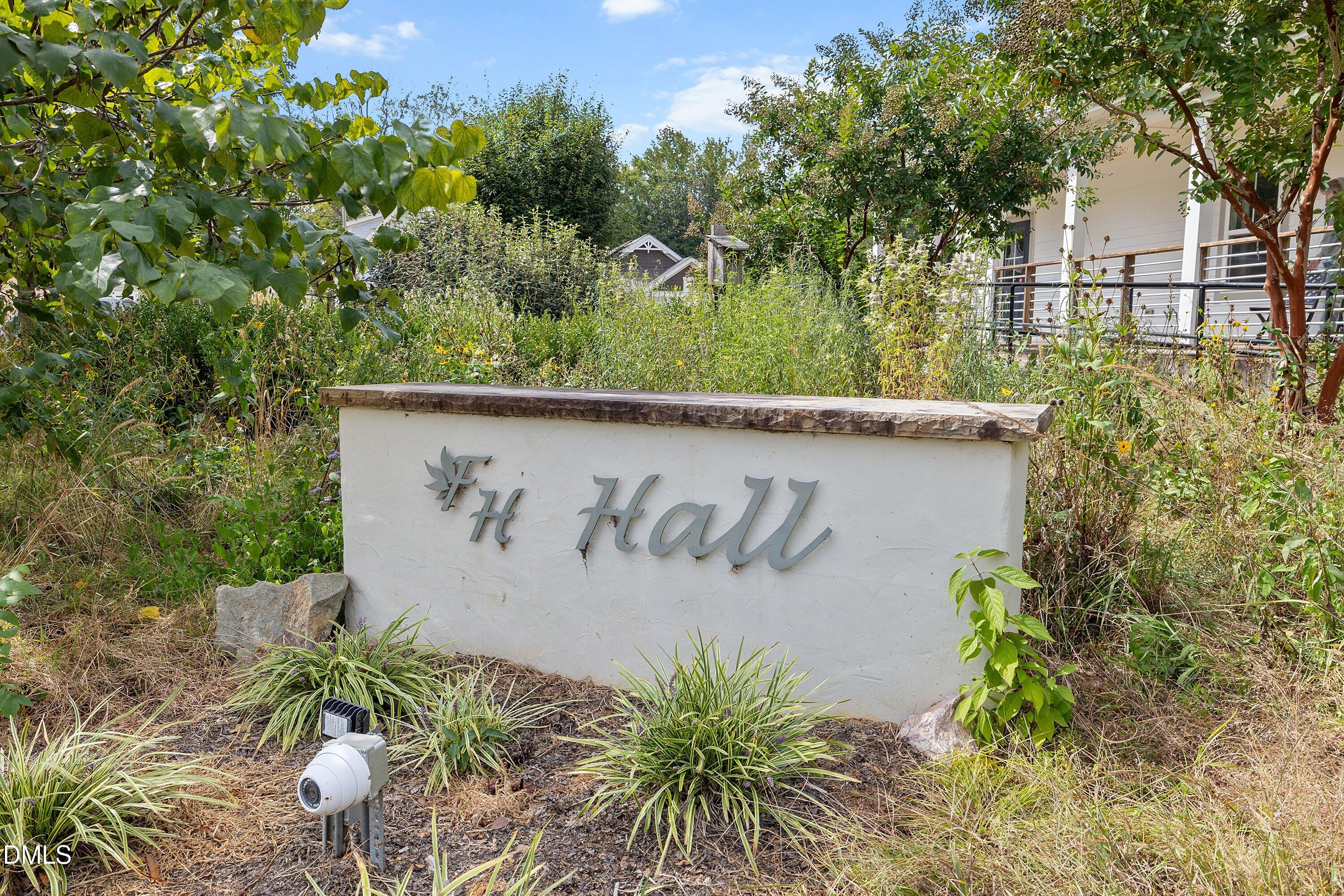 743 Lorentello Circle