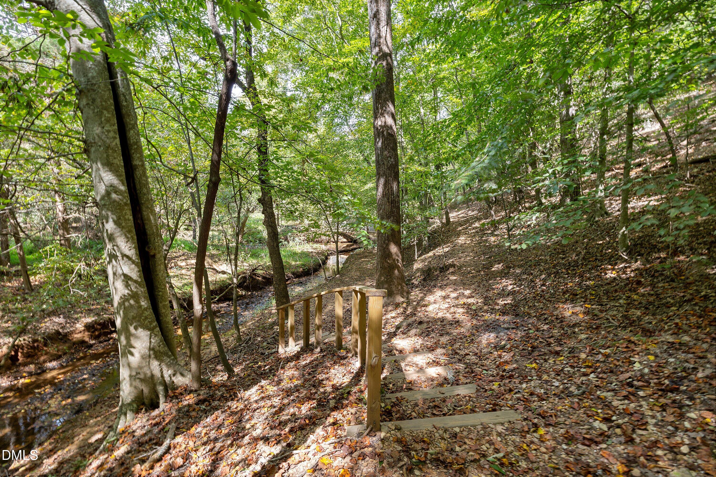 743 Lorentello Circle