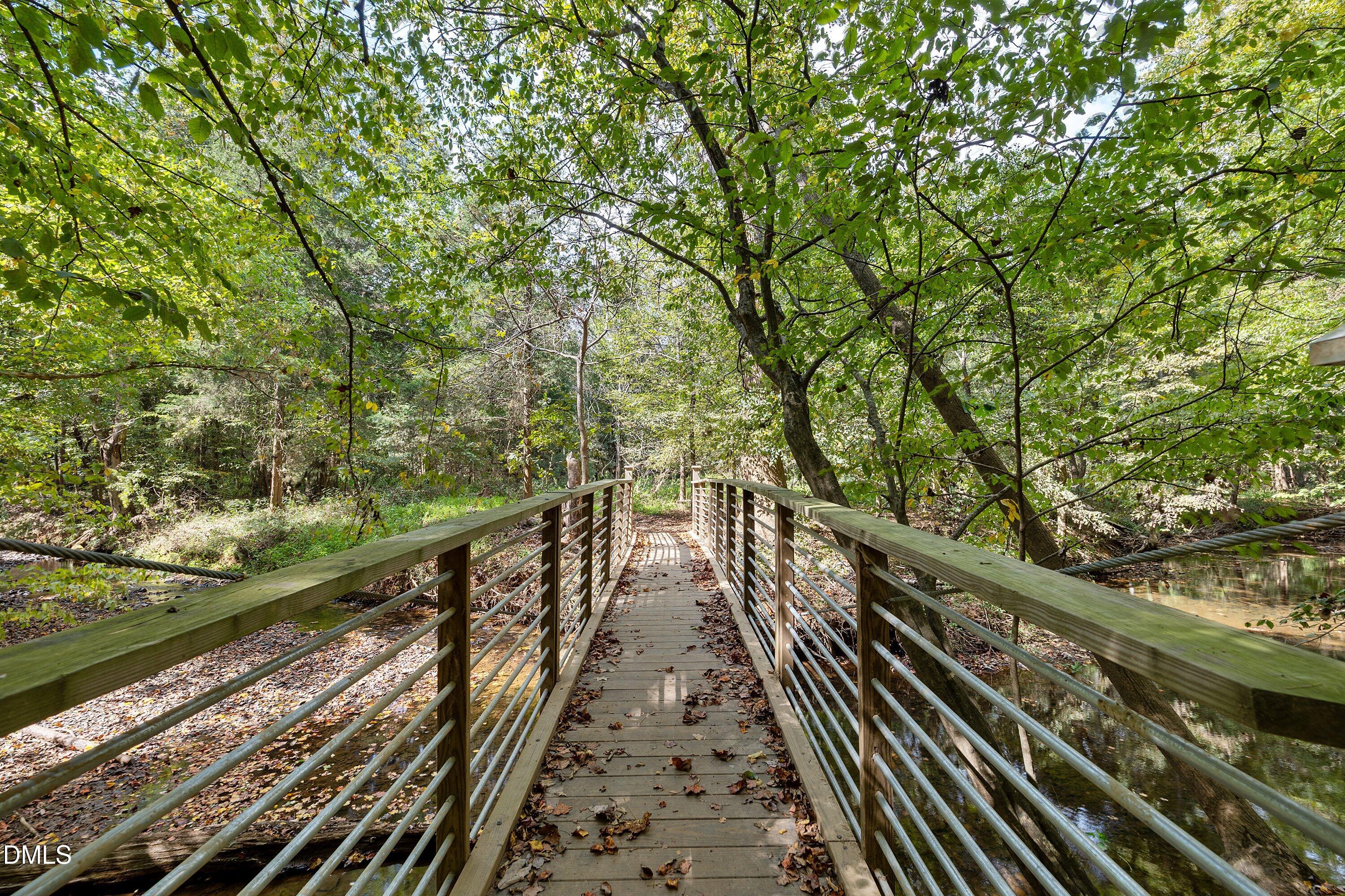 743 Lorentello Circle