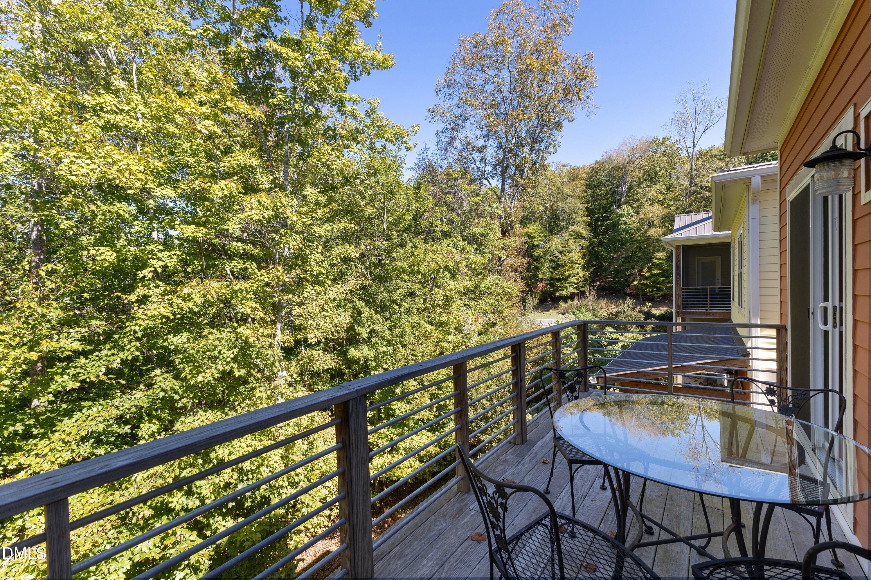 743 Lorentello Circle