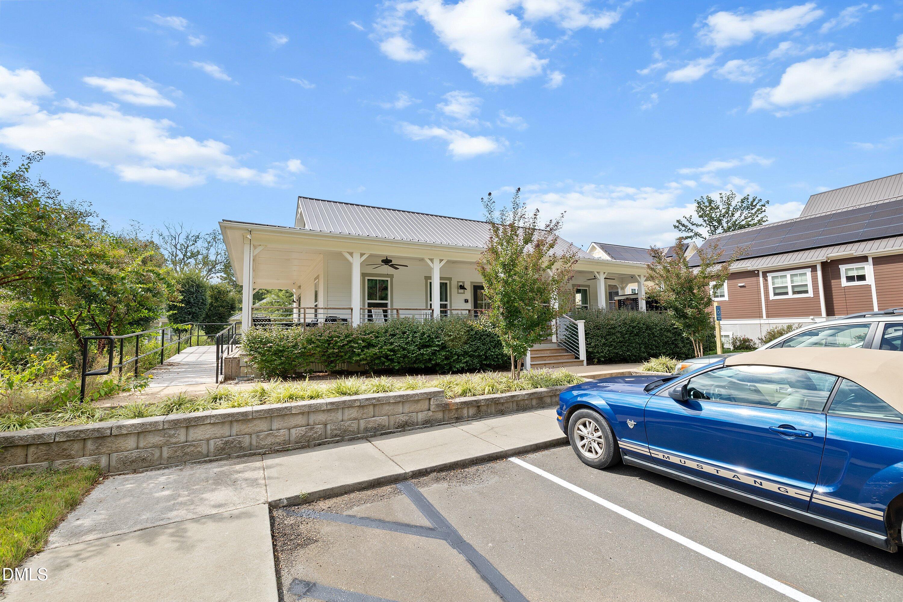 743 Lorentello Circle