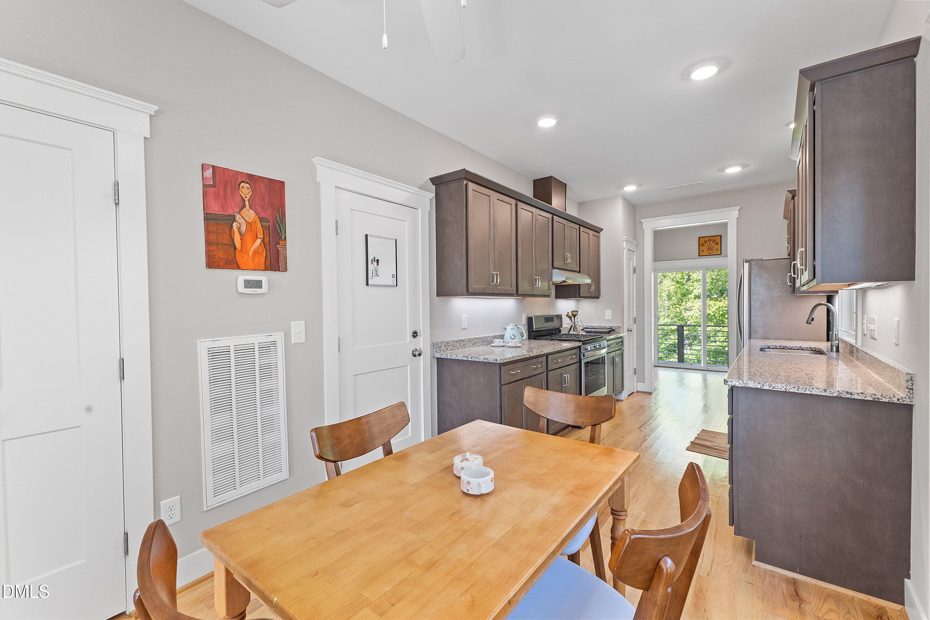 743 Lorentello Circle