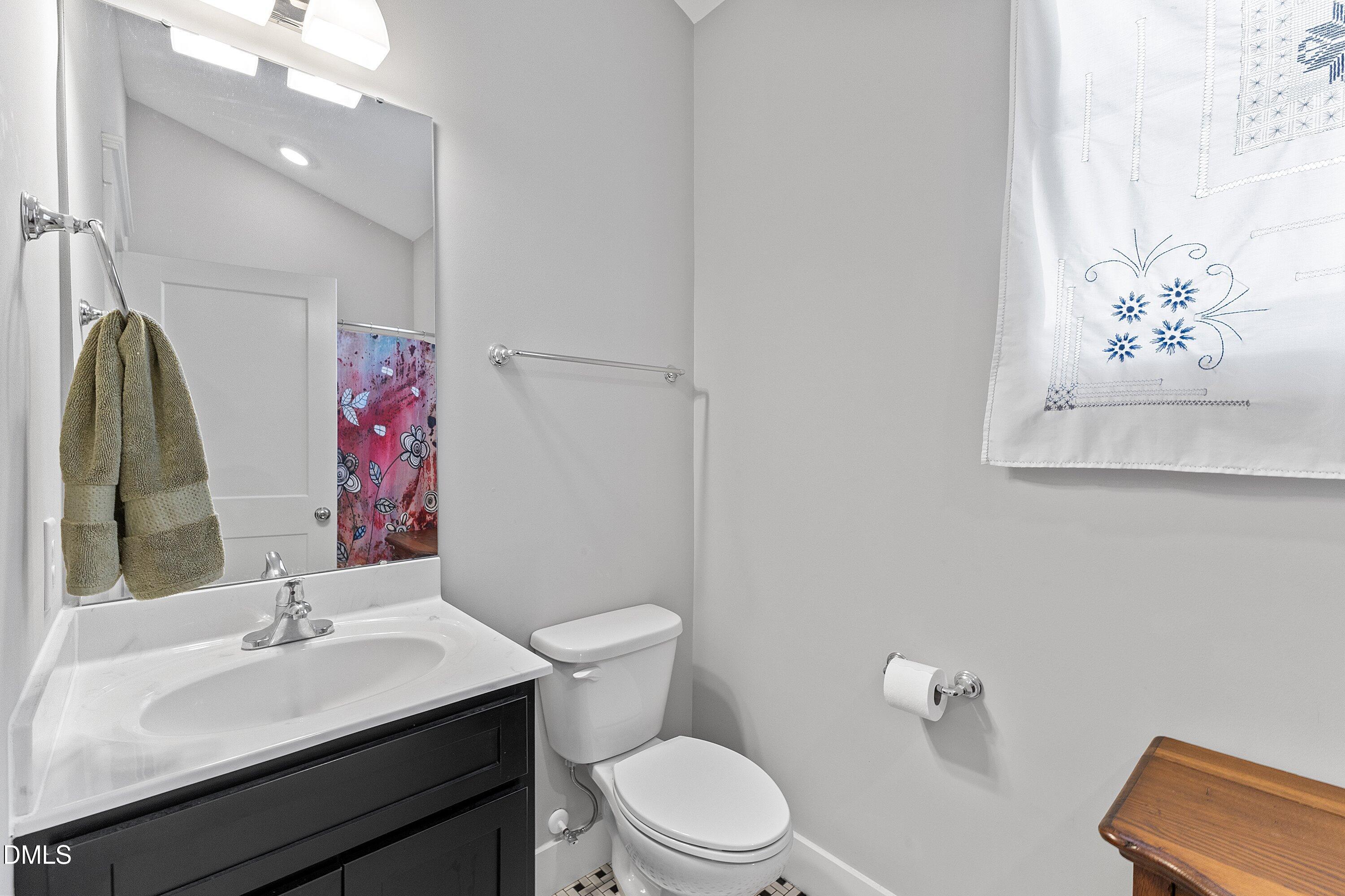 743 Lorentello Circle