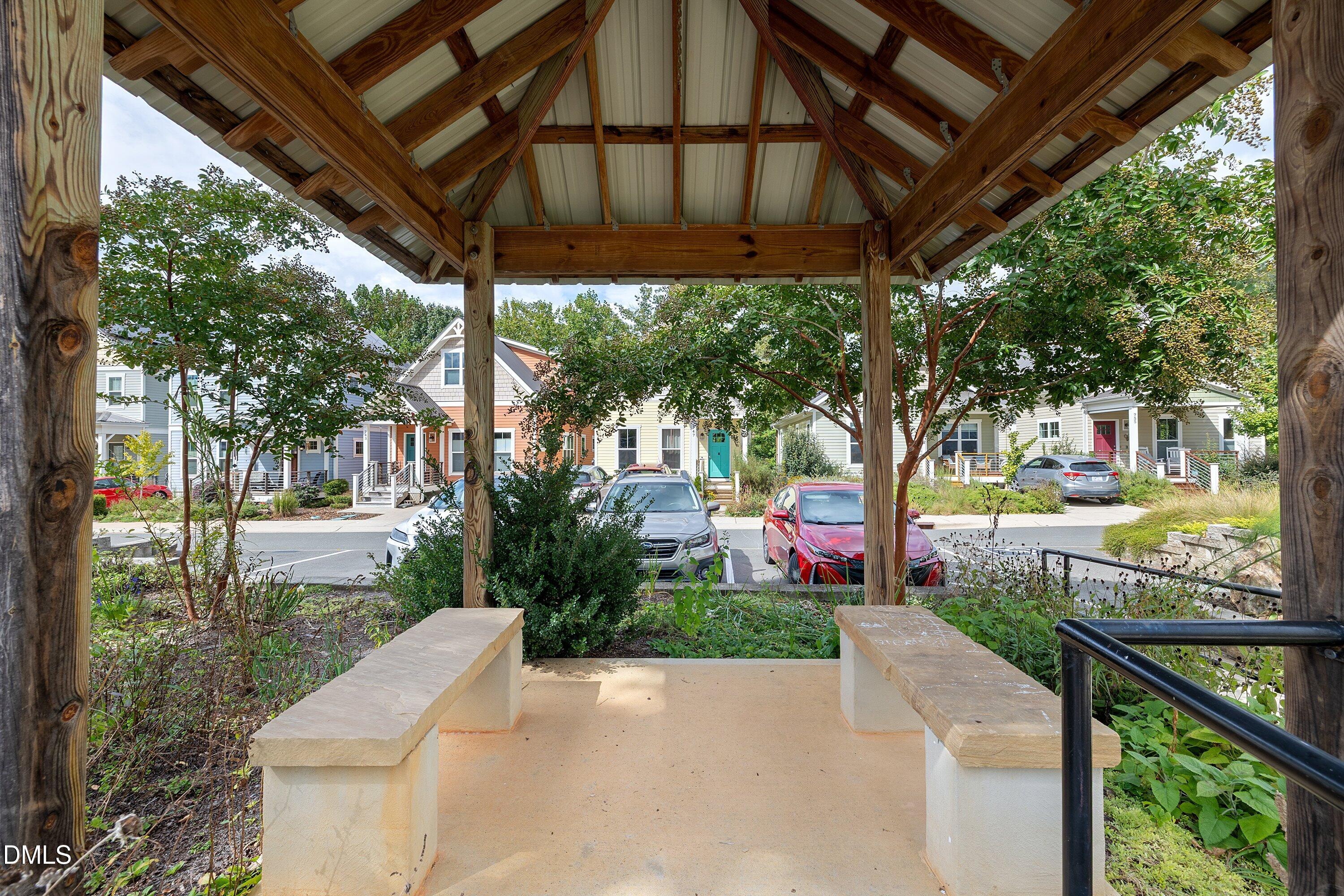 743 Lorentello Circle