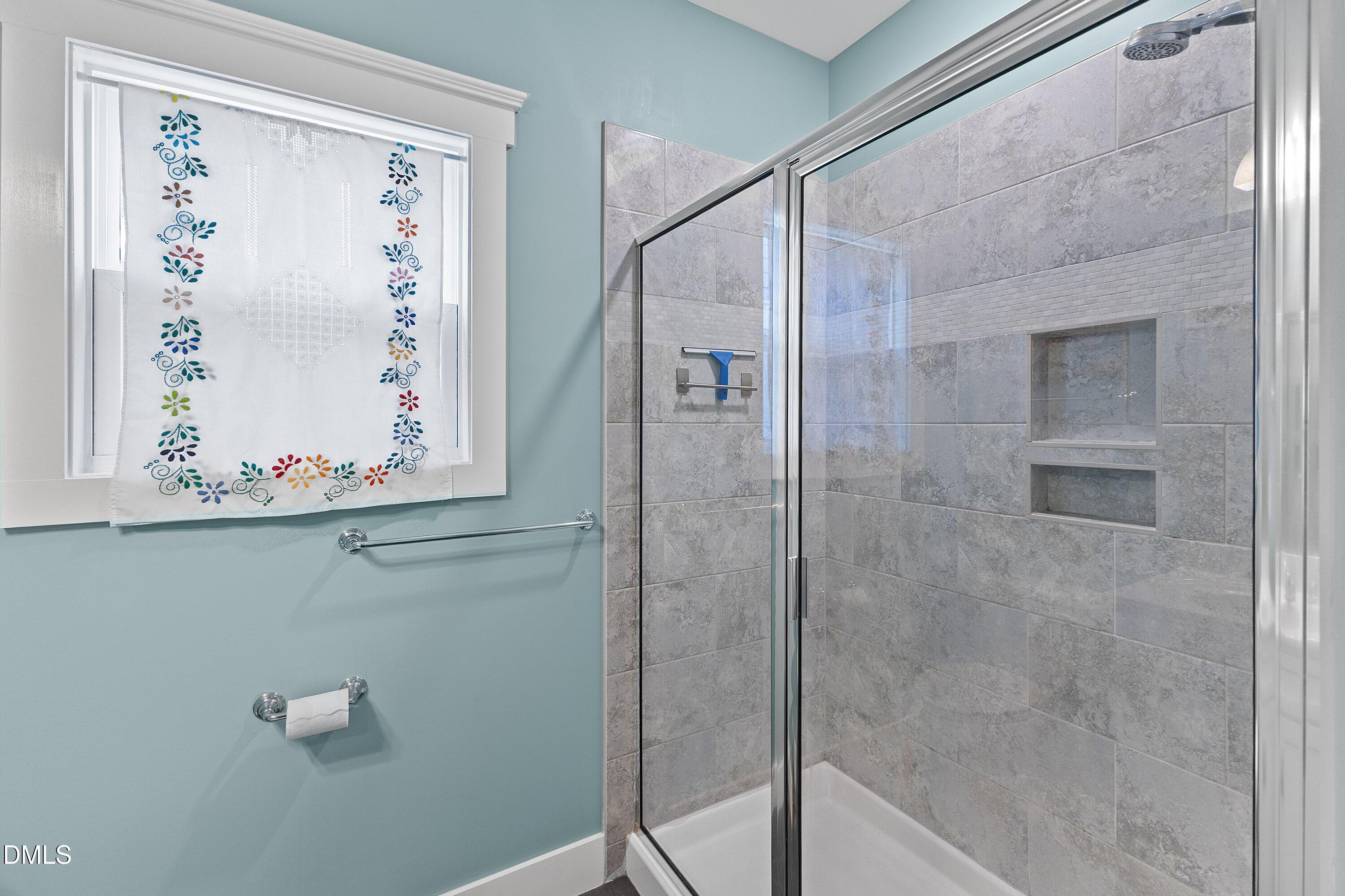 743 Lorentello Circle