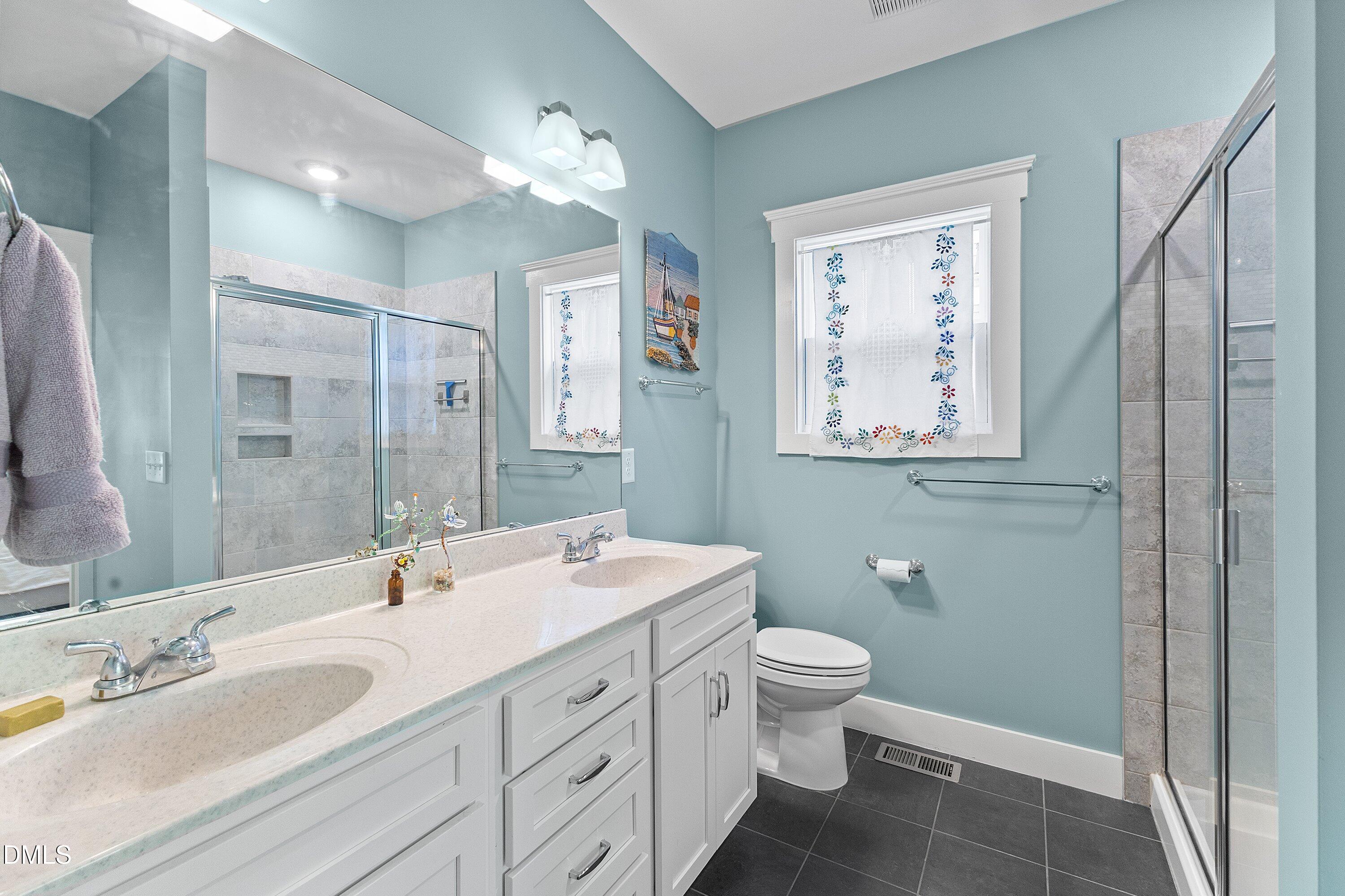 743 Lorentello Circle