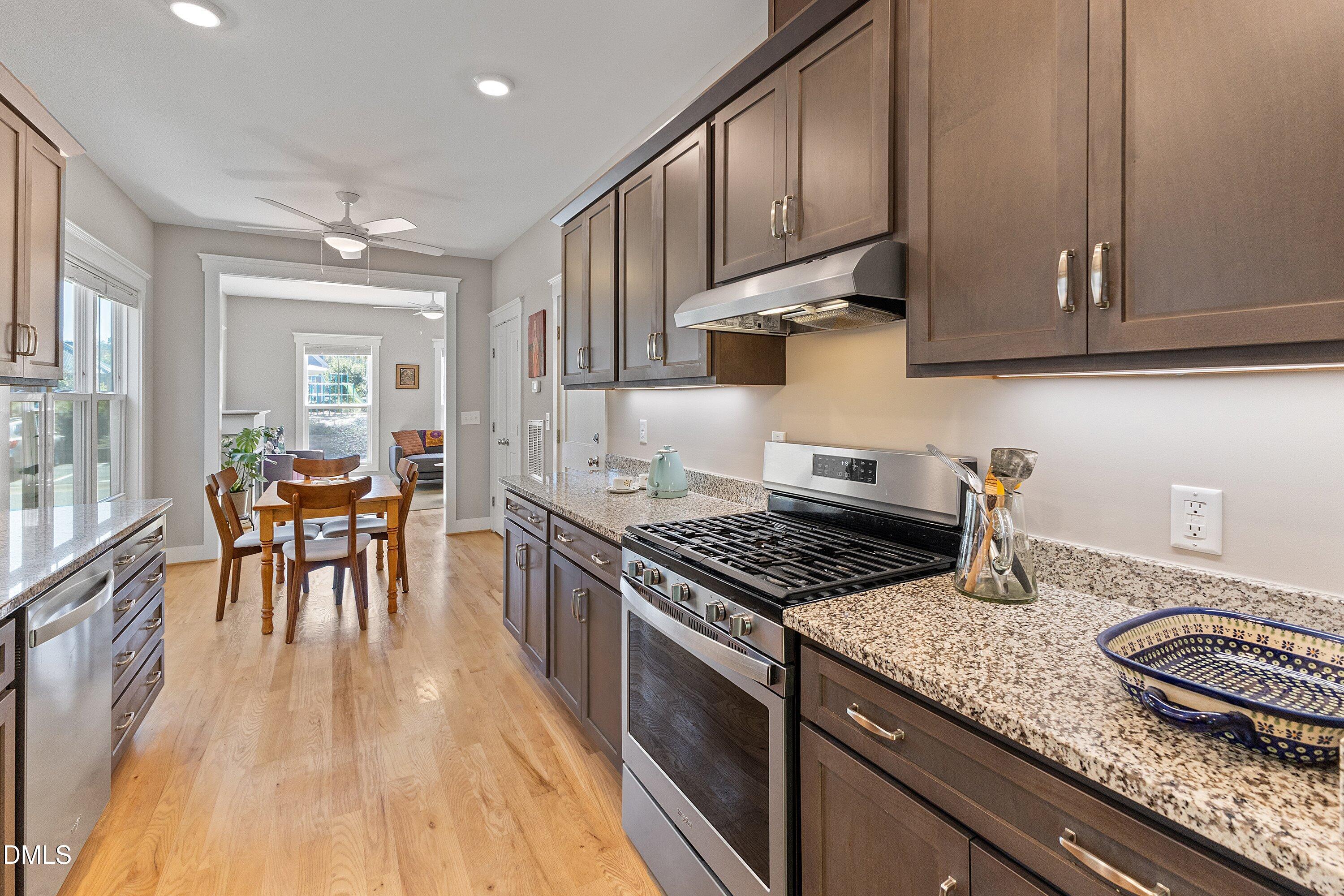 743 Lorentello Circle