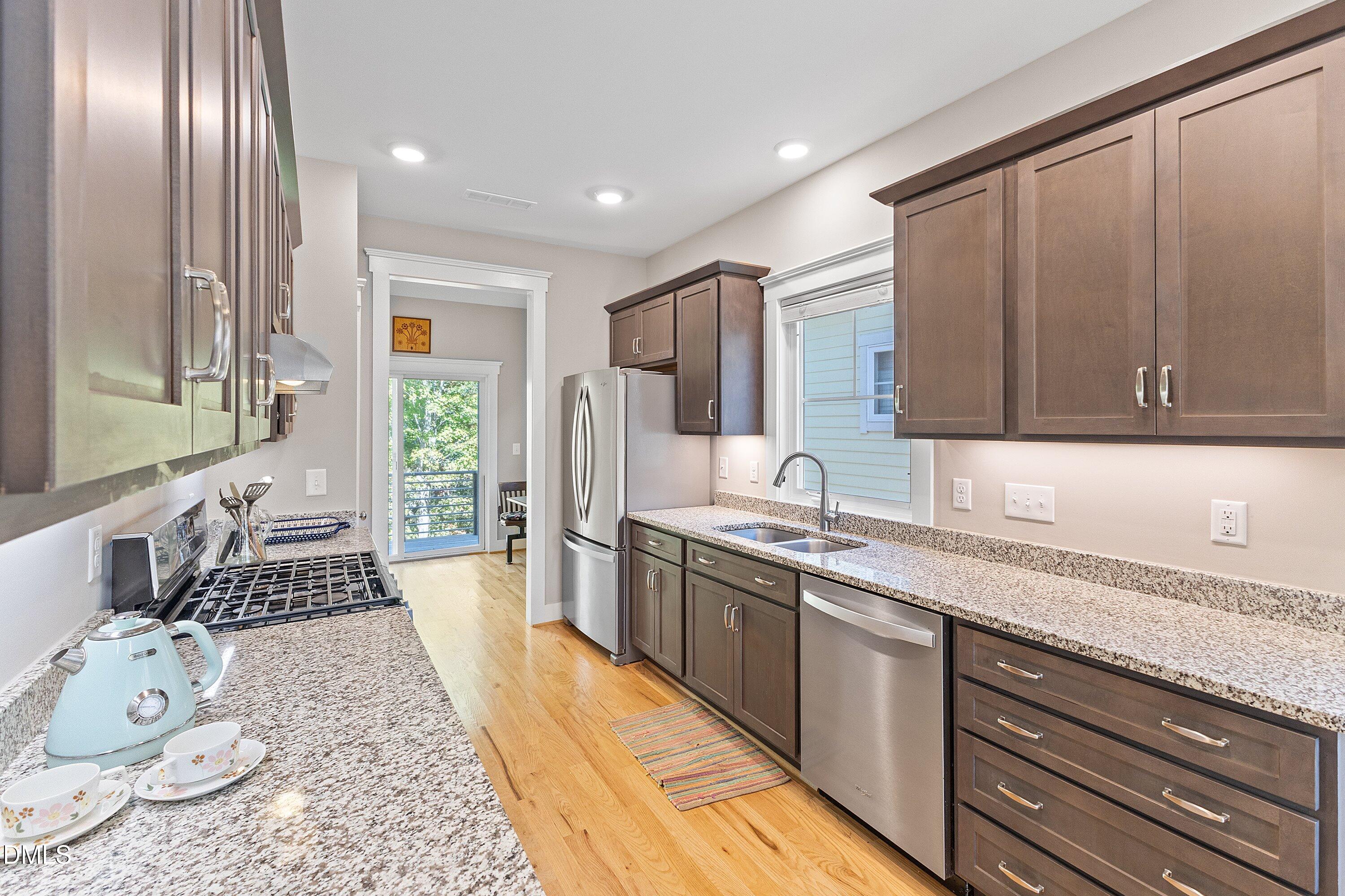 743 Lorentello Circle